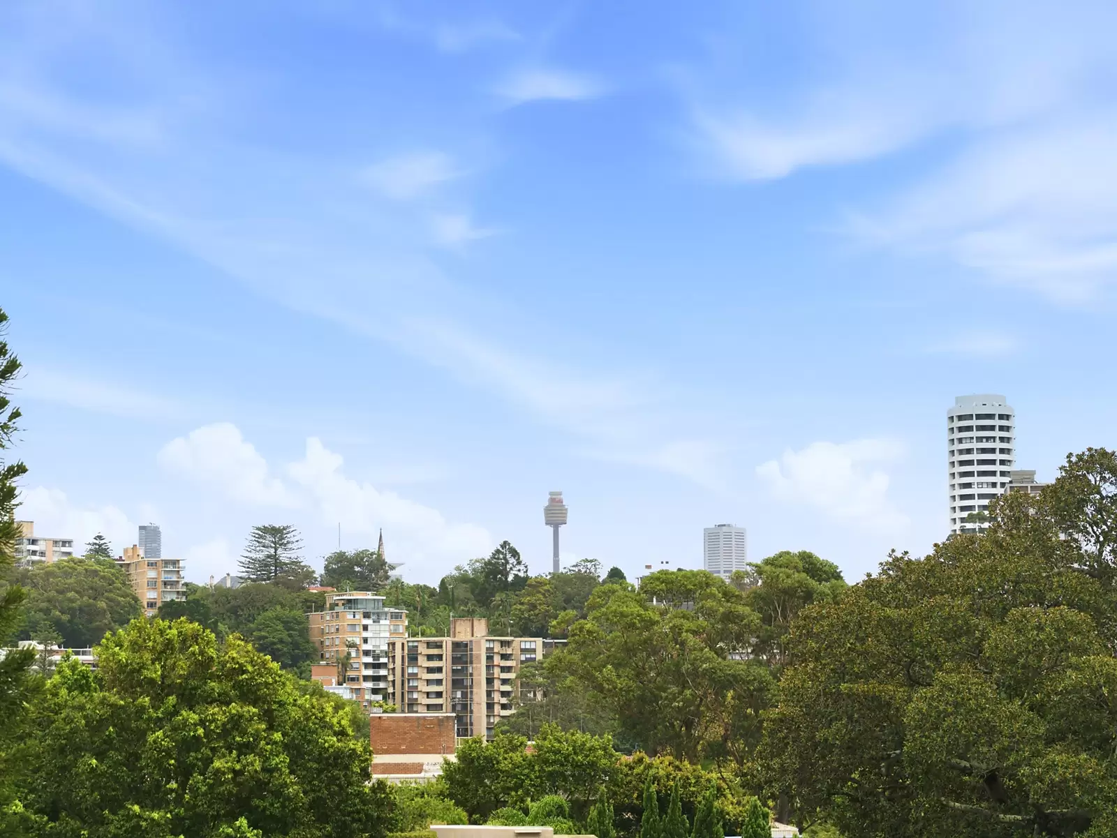 6/490-494 New South Head Road, Double Bay Sold by Sydney Sotheby's International Realty - image 8