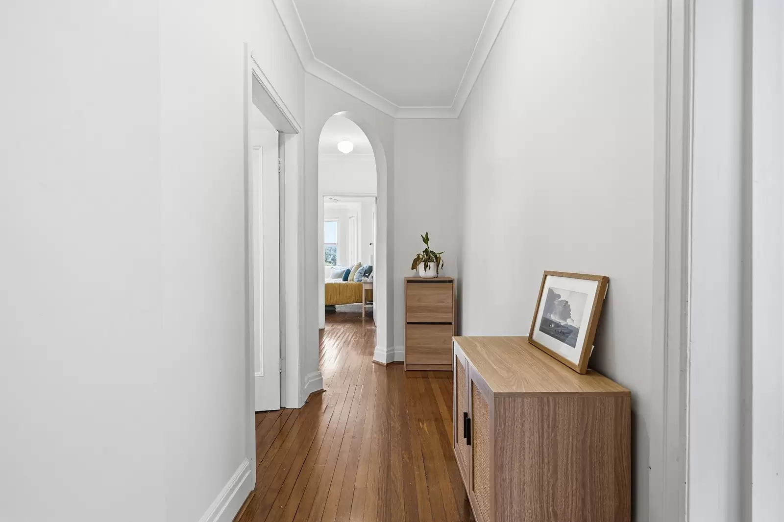6/490-494 New South Head Road, Double Bay Sold by Sydney Sotheby's International Realty - image 6