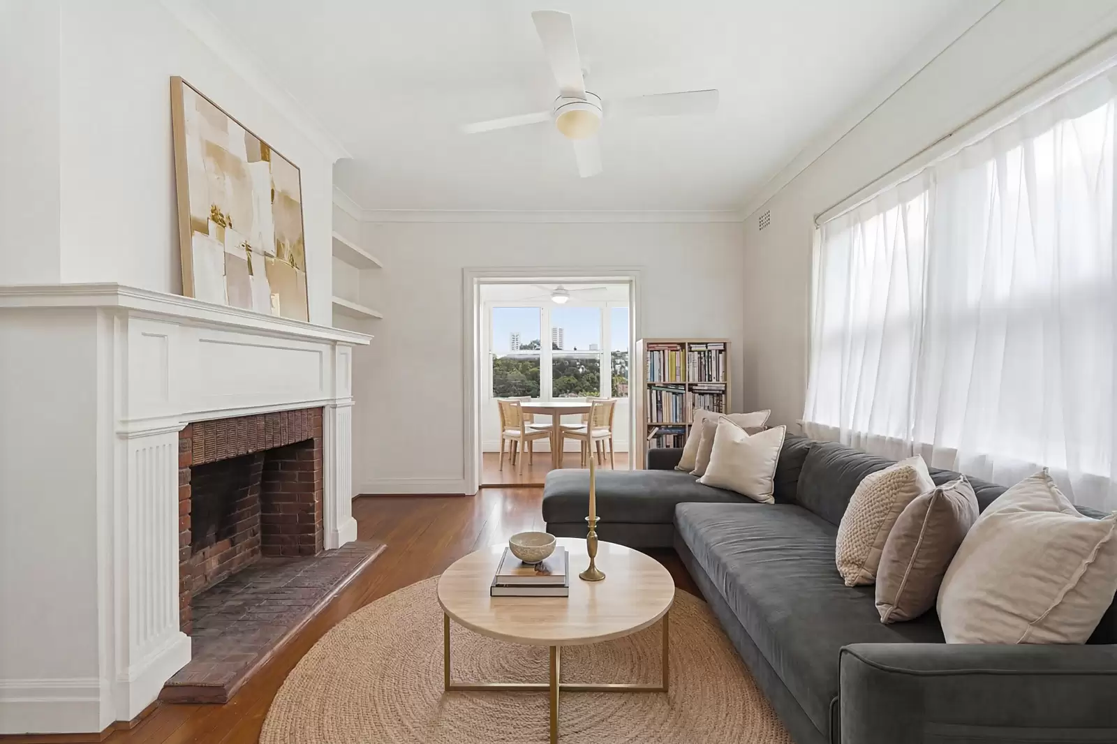 6/490-494 New South Head Road, Double Bay Sold by Sydney Sotheby's International Realty - image 3