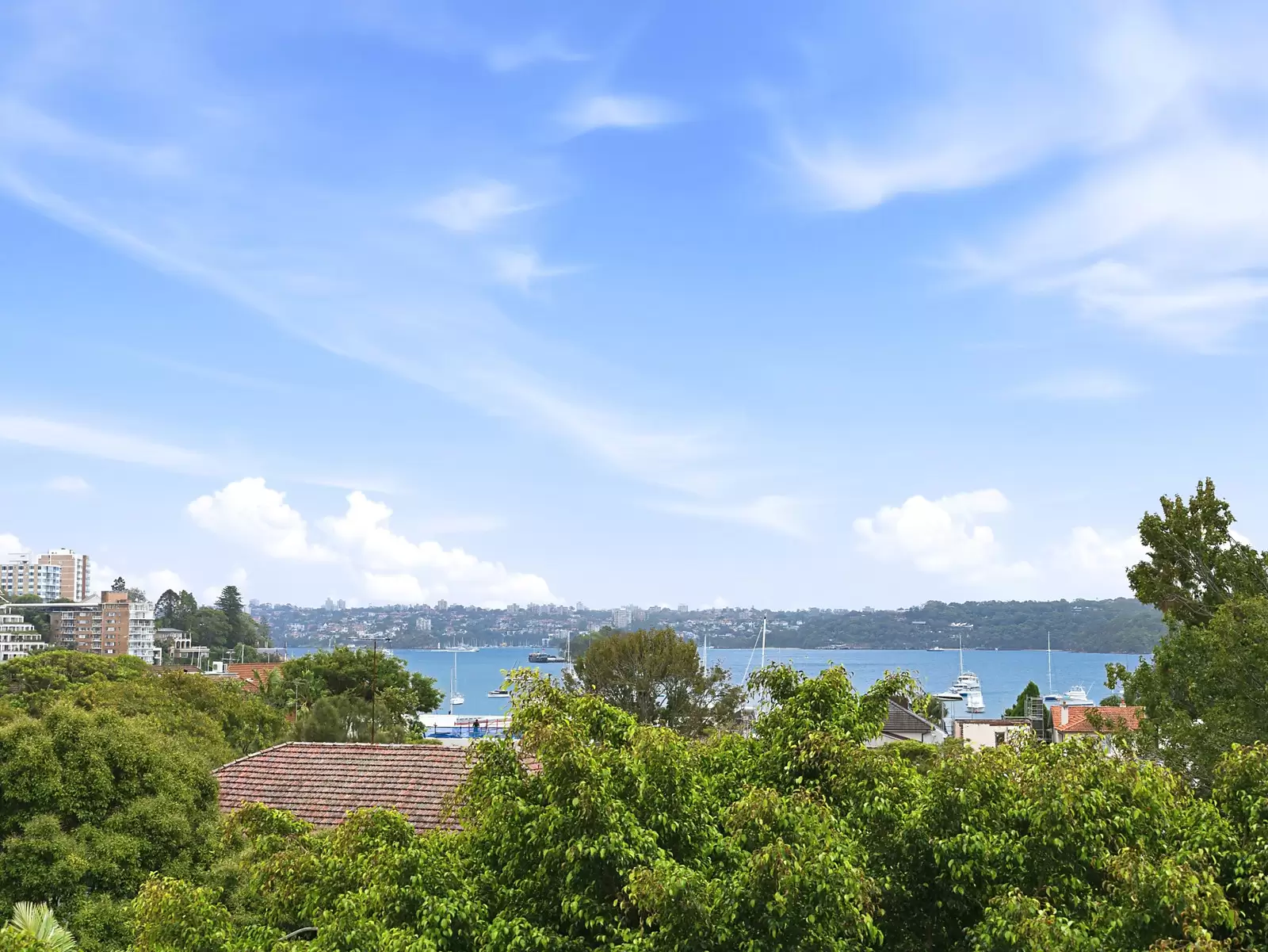 6/490-494 New South Head Road, Double Bay Sold by Sydney Sotheby's International Realty - image 1