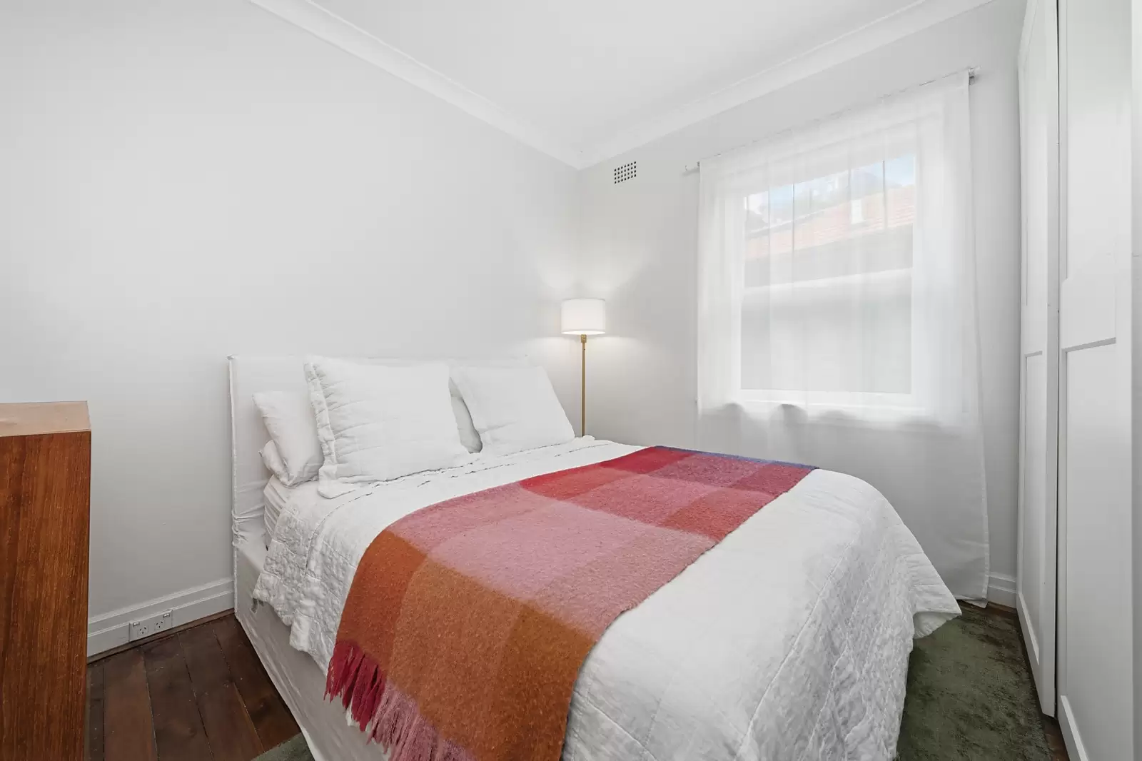 6/490-494 New South Head Road, Double Bay Sold by Sydney Sotheby's International Realty - image 7