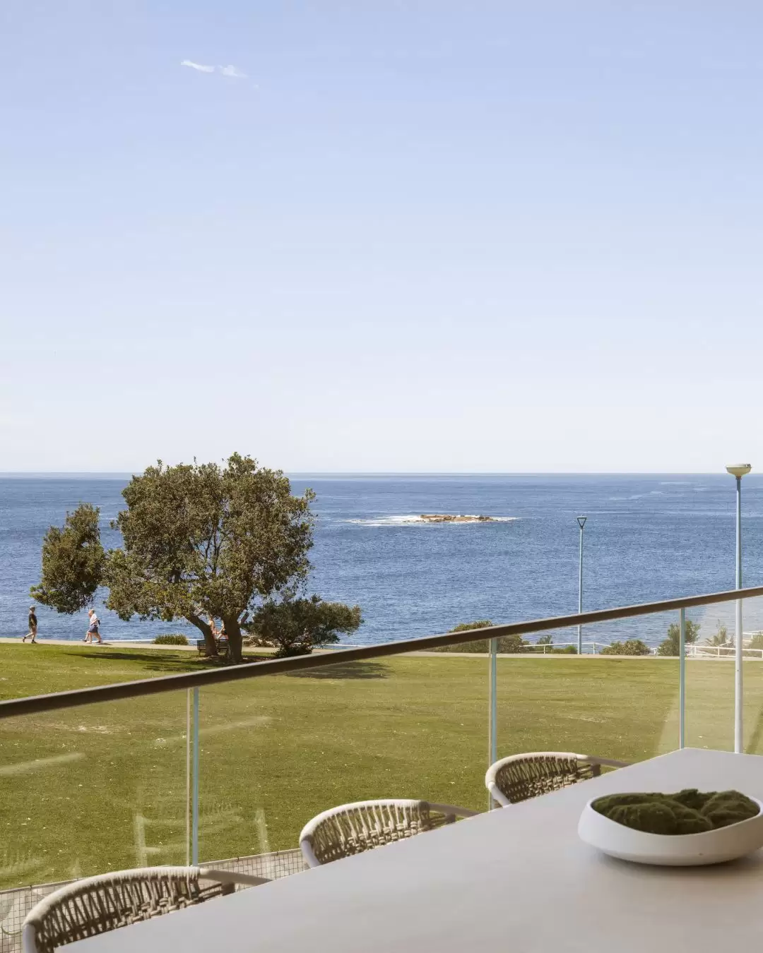 6/39 Arcadia Street, Coogee Sold by Sydney Sotheby's International Realty - image 4