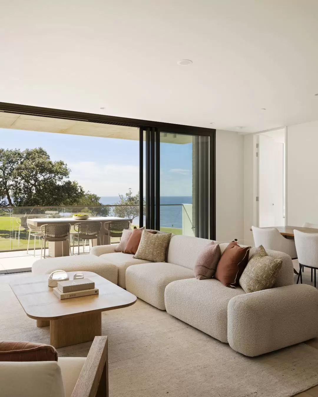 6/39 Arcadia Street, Coogee Sold by Sydney Sotheby's International Realty - image 1