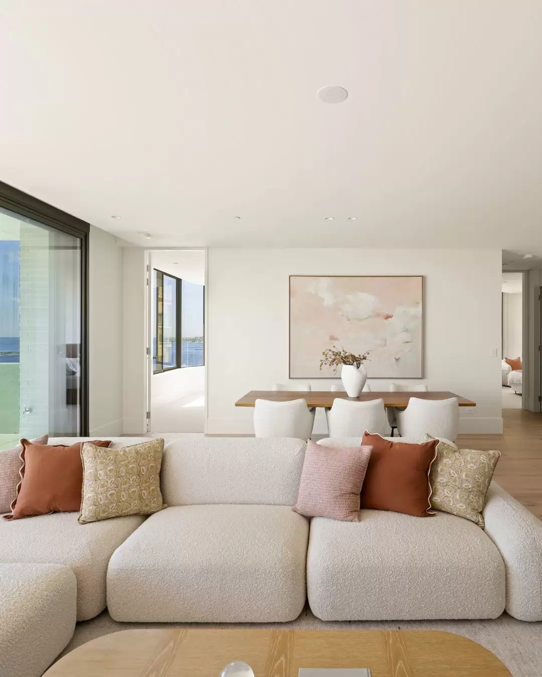 6/39 Arcadia Street, Coogee Sold by Sydney Sotheby's International Realty - image 5