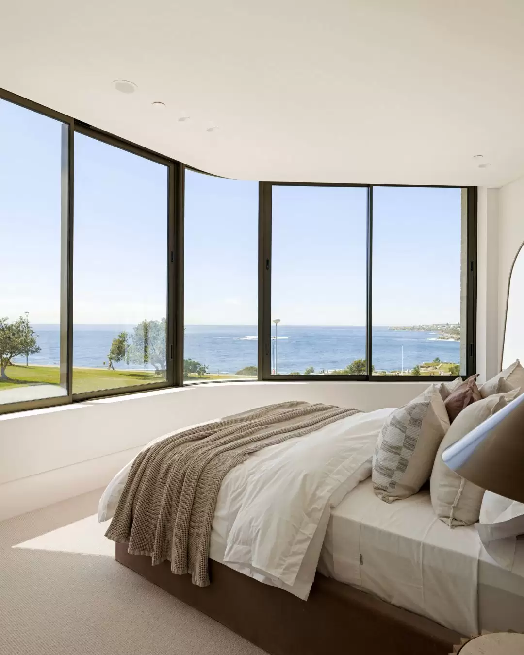 6/39 Arcadia Street, Coogee Sold by Sydney Sotheby's International Realty - image 6
