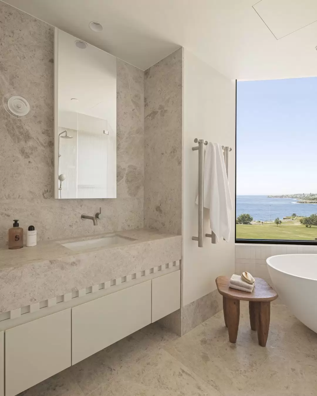 6/39 Arcadia Street, Coogee Sold by Sydney Sotheby's International Realty - image 7