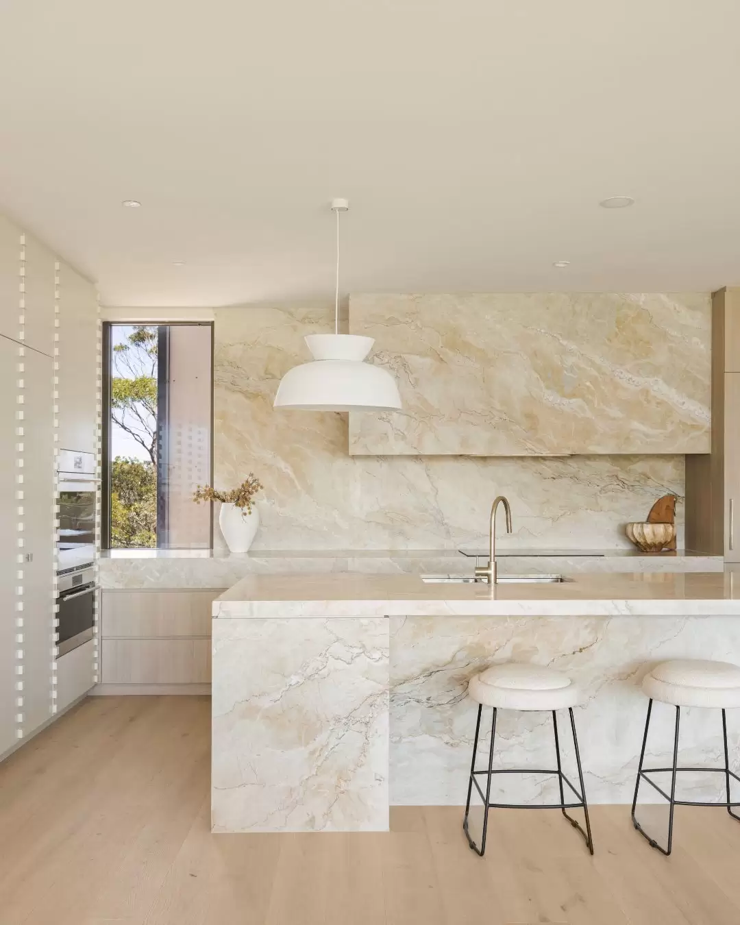 6/39 Arcadia Street, Coogee Sold by Sydney Sotheby's International Realty - image 2