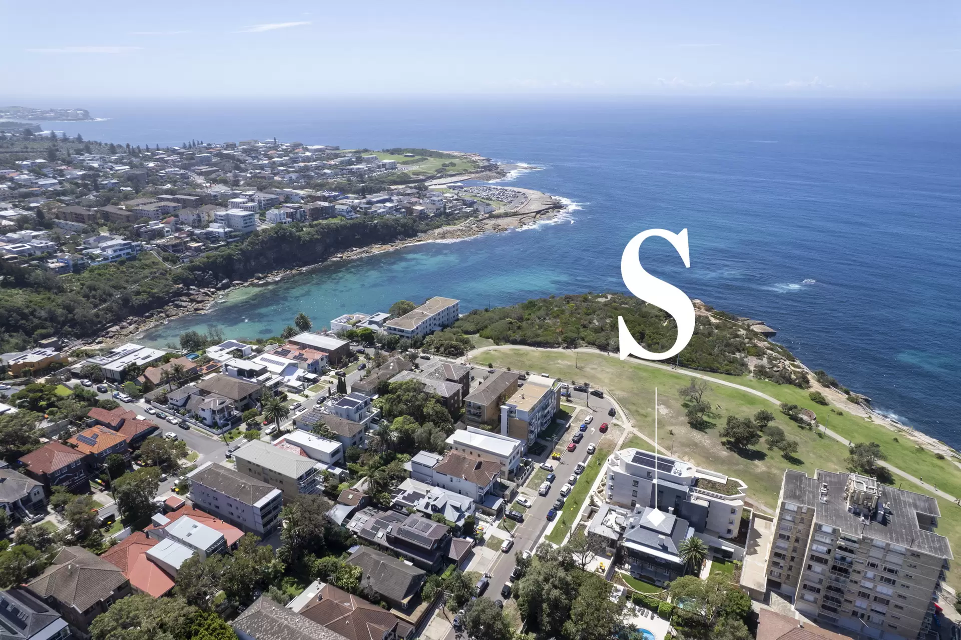 6/39 Arcadia Street, Coogee Sold by Sydney Sotheby's International Realty - image 8