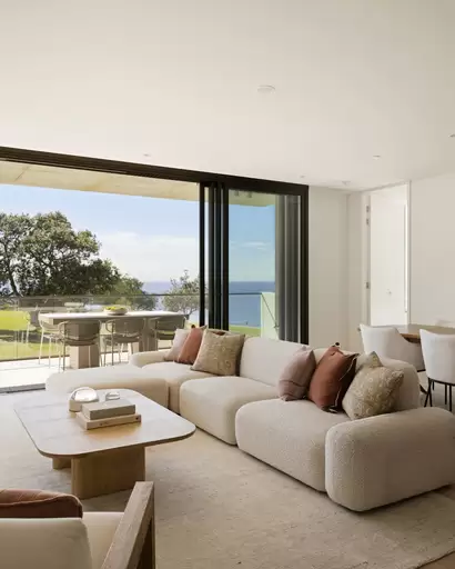 6/39 Arcadia Street, Coogee Sold by Sydney Sotheby's International Realty