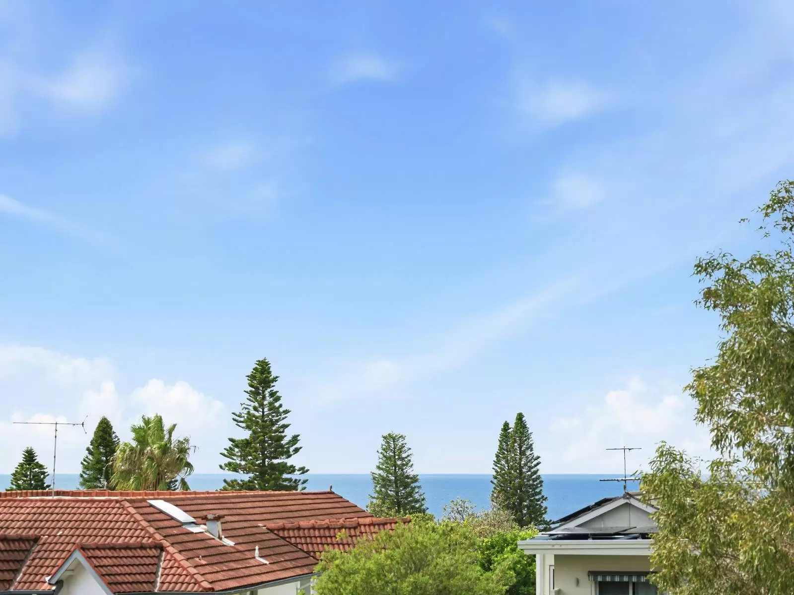 5/291 Arden Street, Coogee Leased by Sydney Sotheby's International Realty - image 6