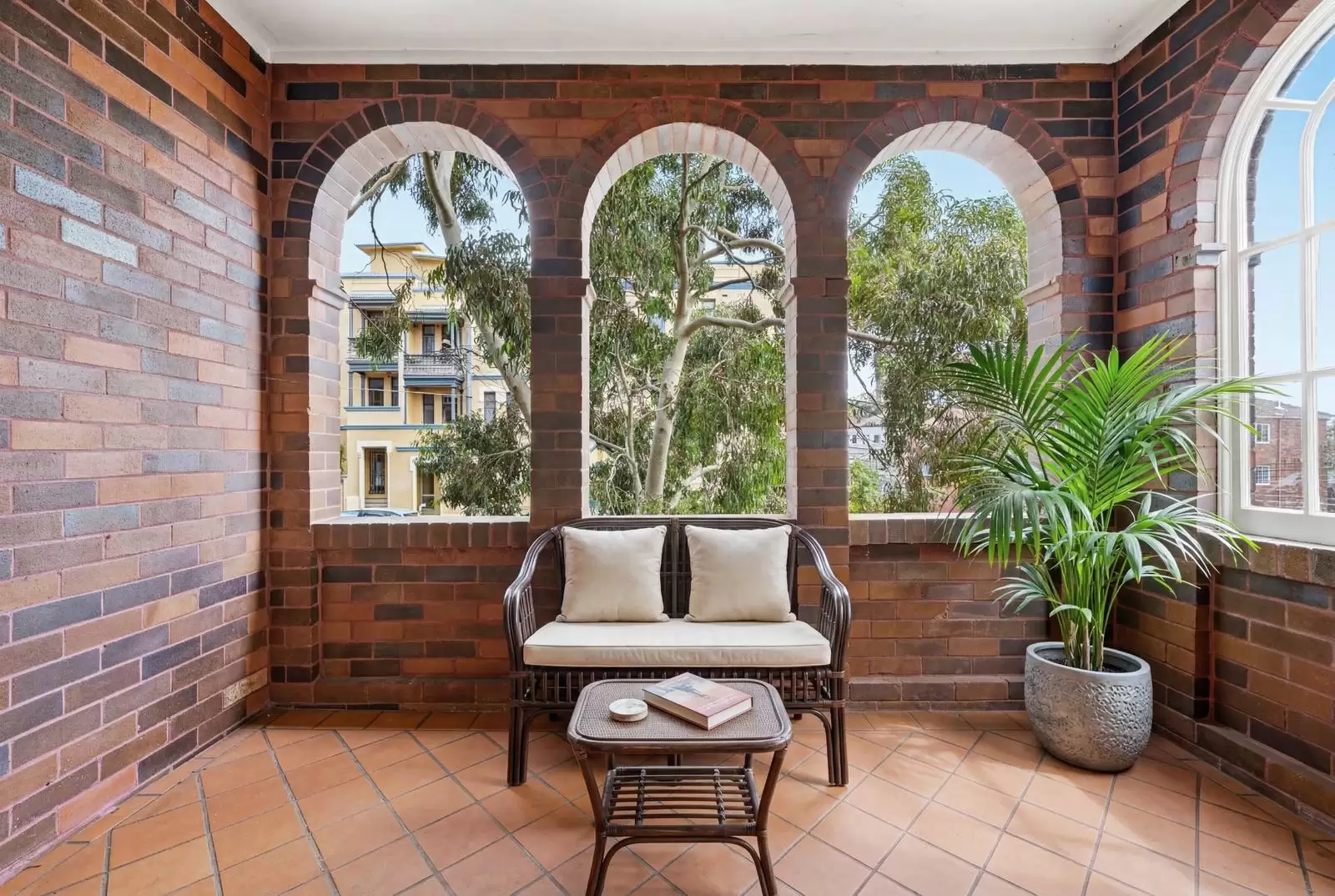 5/291 Arden Street, Coogee Leased by Sydney Sotheby's International Realty - image 5