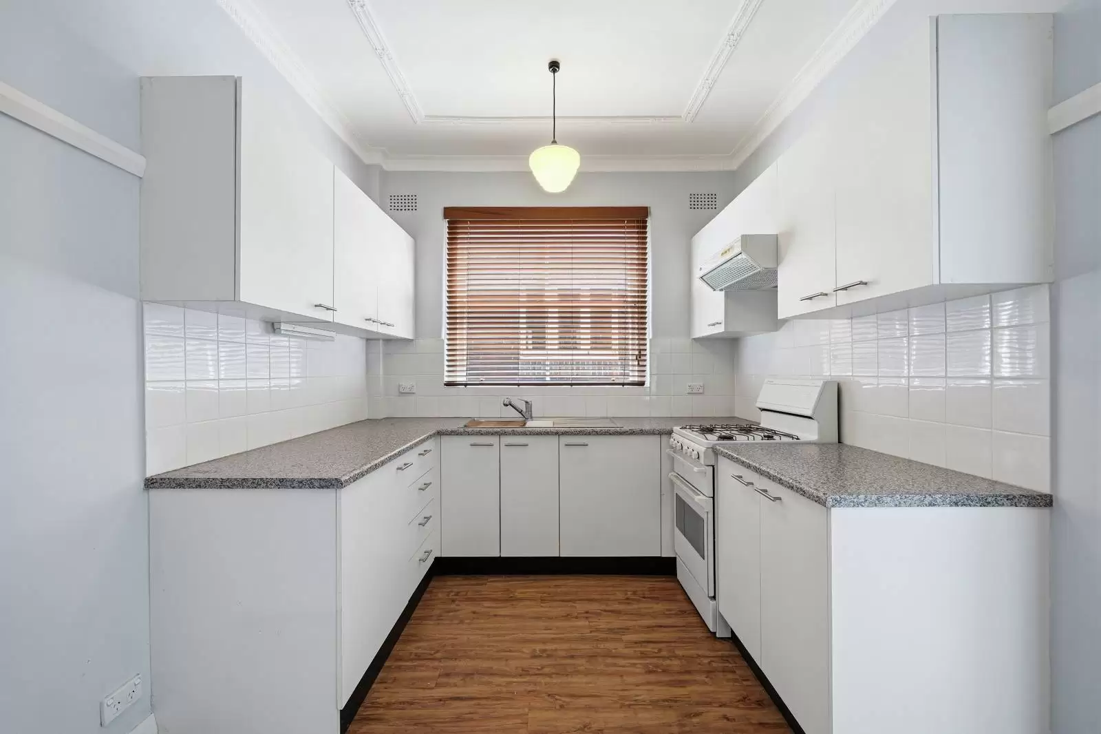 5/291 Arden Street, Coogee Leased by Sydney Sotheby's International Realty - image 3