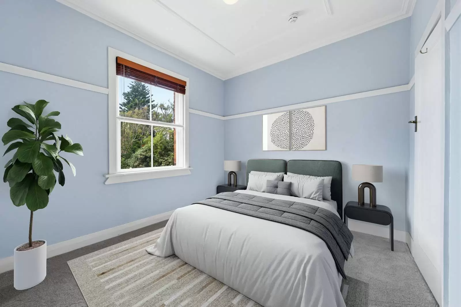 5/291 Arden Street, Coogee Leased by Sydney Sotheby's International Realty - image 7
