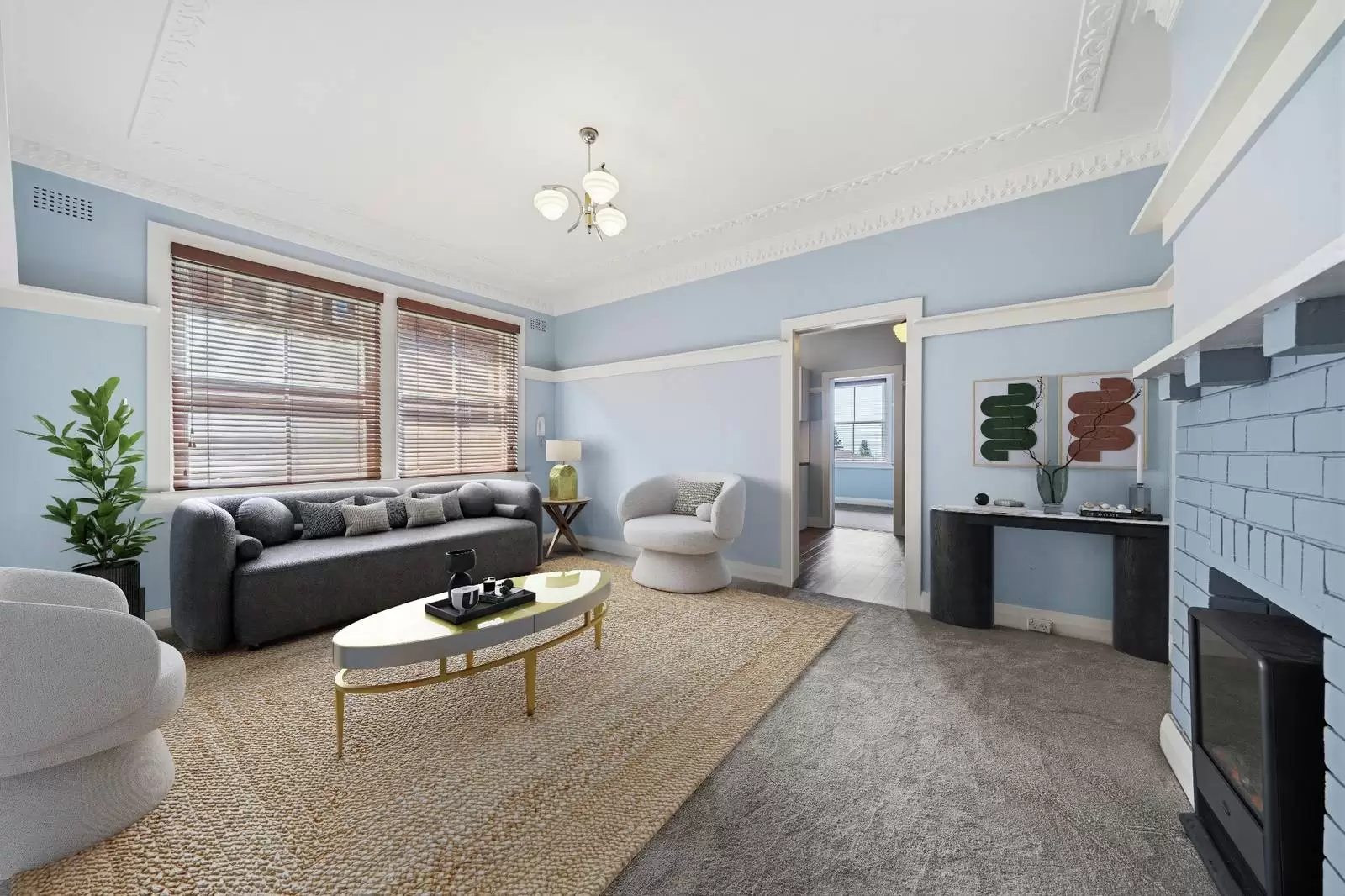 5/291 Arden Street, Coogee Leased by Sydney Sotheby's International Realty - image 1