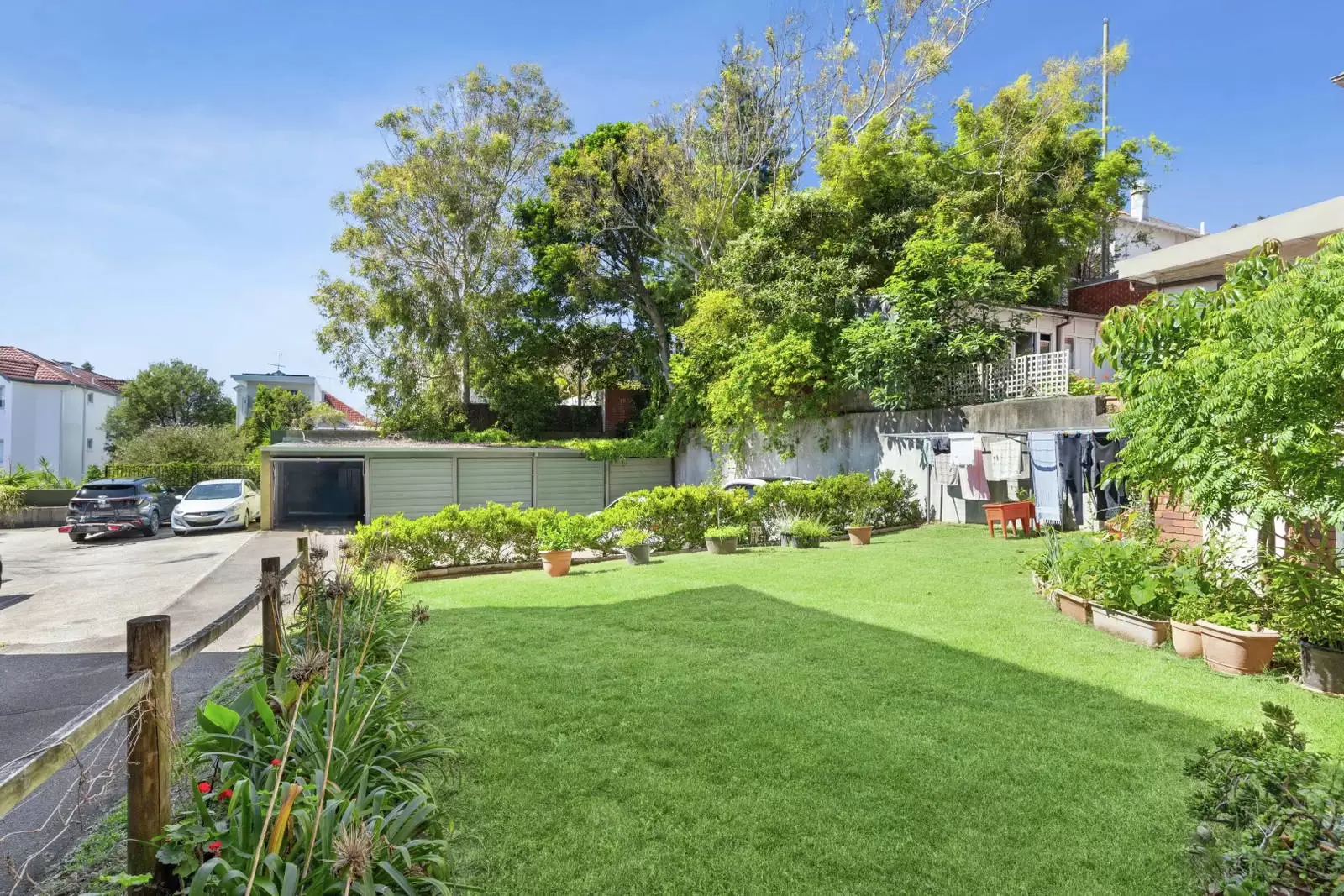 5/291 Arden Street, Coogee Leased by Sydney Sotheby's International Realty - image 10