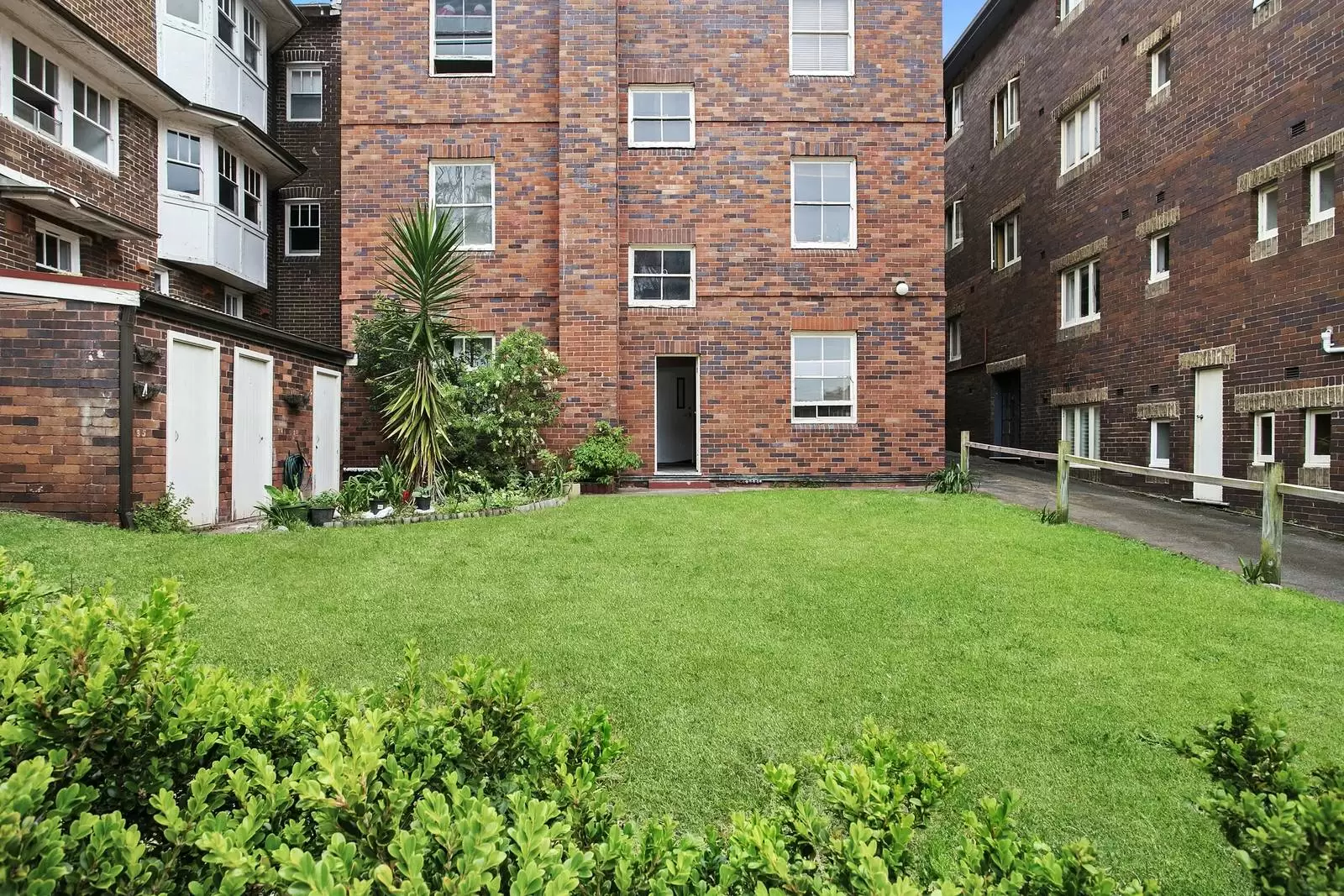 5/291 Arden Street, Coogee Leased by Sydney Sotheby's International Realty - image 9