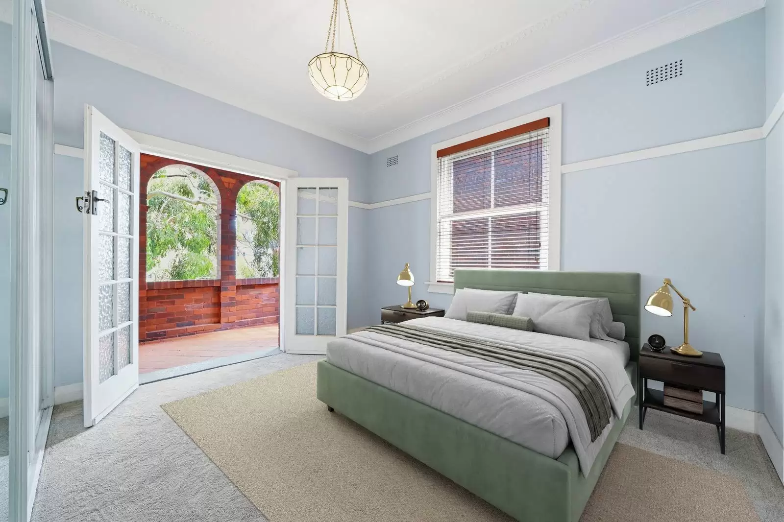5/291 Arden Street, Coogee Leased by Sydney Sotheby's International Realty - image 4