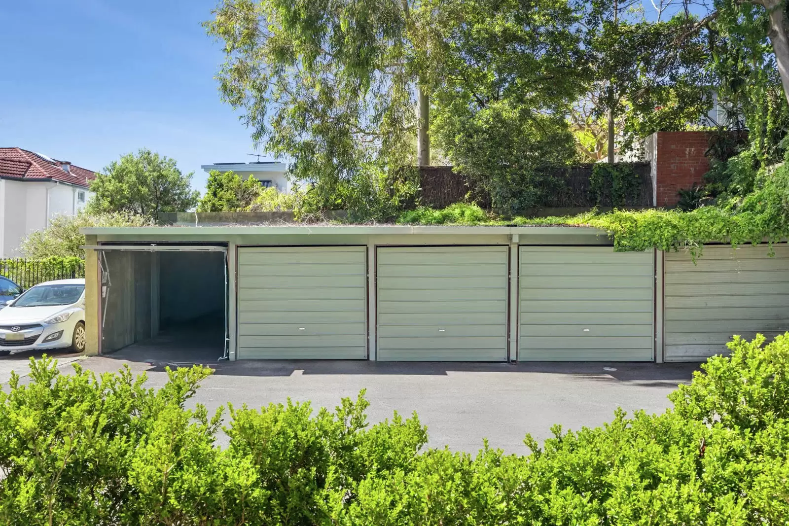 5/291 Arden Street, Coogee Leased by Sydney Sotheby's International Realty - image 11