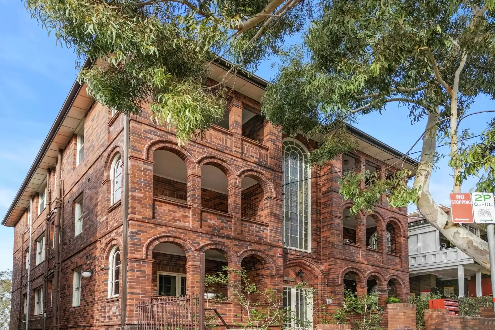 5/291 Arden Street, Coogee Leased by Sydney Sotheby's International Realty - image 12