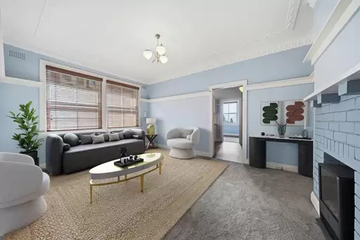 5/291 Arden Street, Coogee Leased by Sydney Sotheby's International Realty