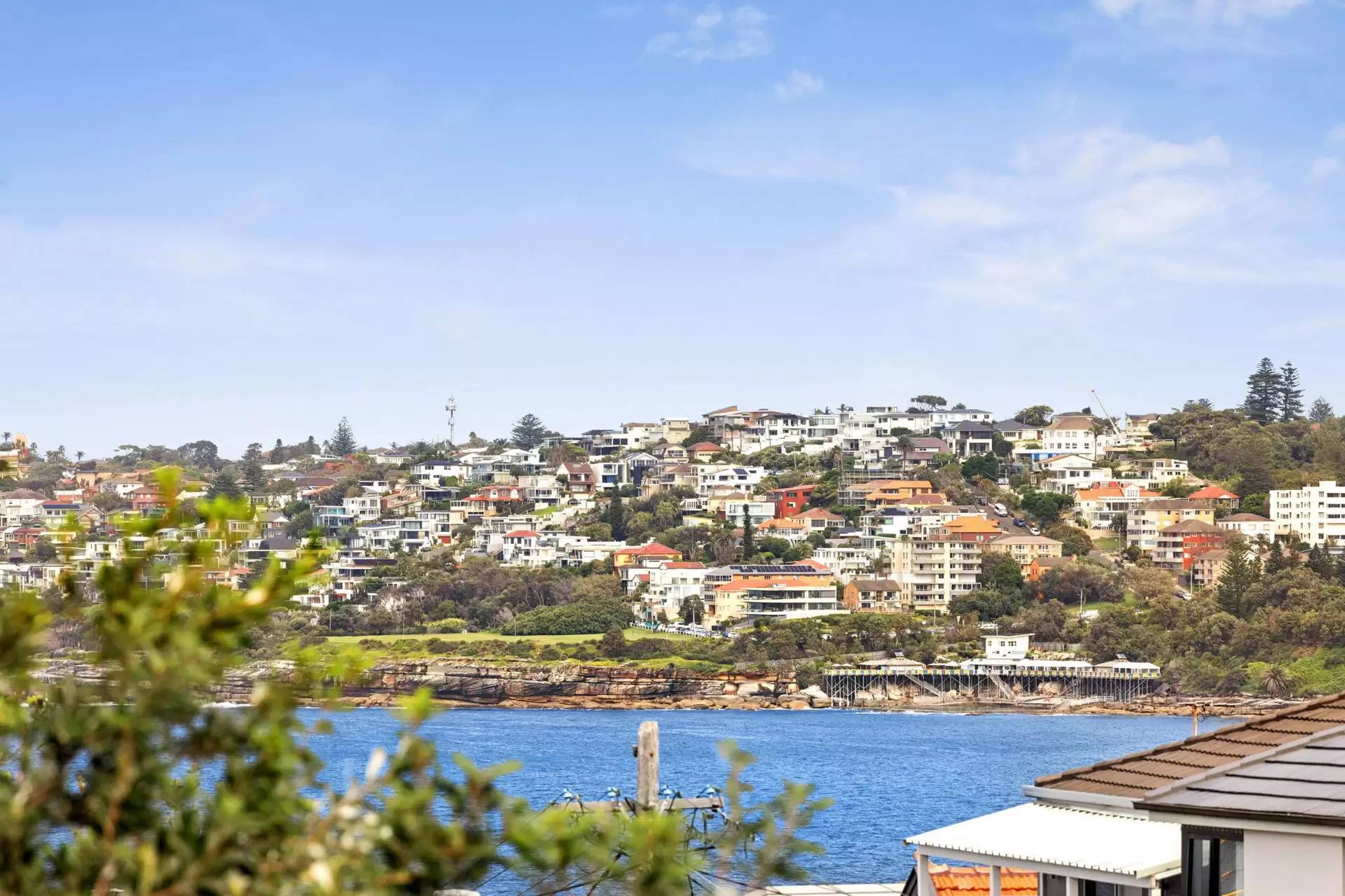4/131 Boundary Street, Clovelly Sold by Sydney Sotheby's International Realty - image 5