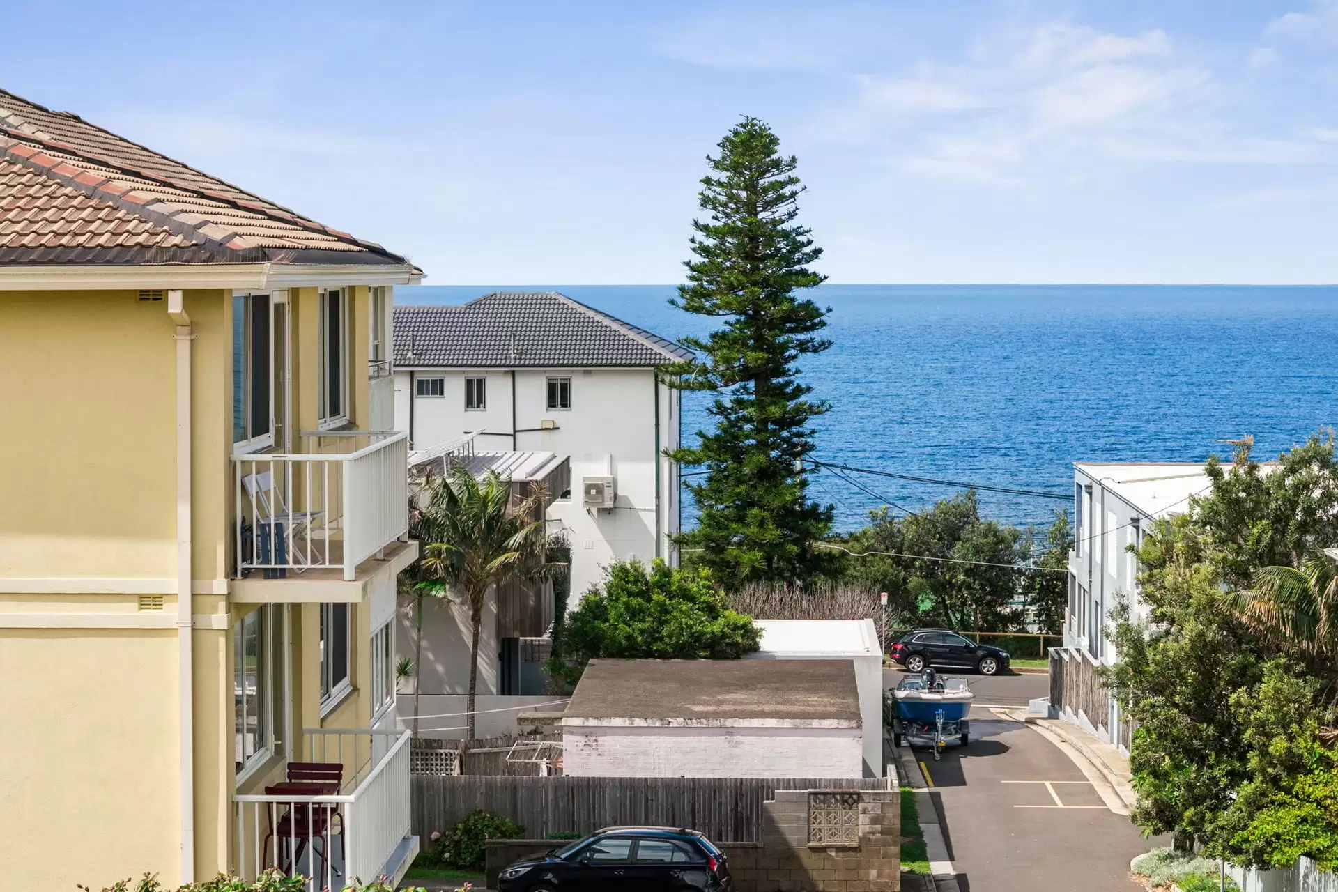 4/131 Boundary Street, Clovelly Sold by Sydney Sotheby's International Realty - image 9
