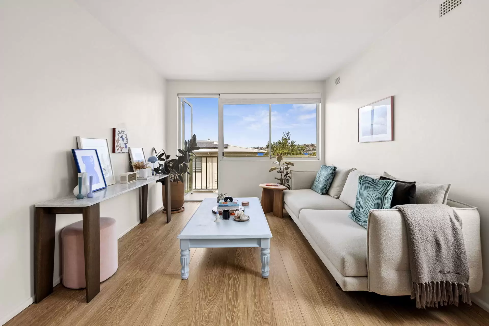 4/131 Boundary Street, Clovelly Sold by Sydney Sotheby's International Realty - image 4