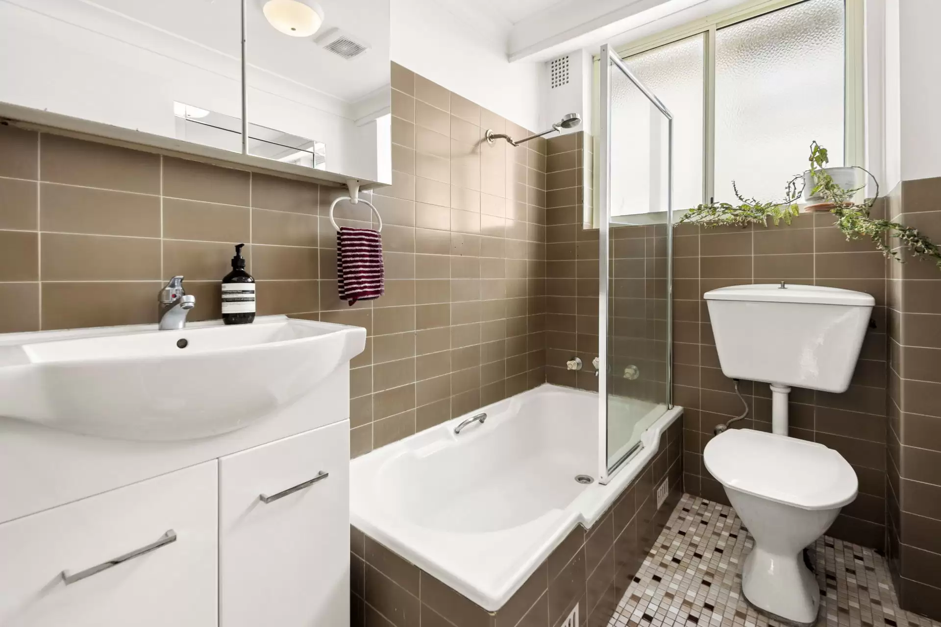 4/131 Boundary Street, Clovelly Sold by Sydney Sotheby's International Realty - image 11