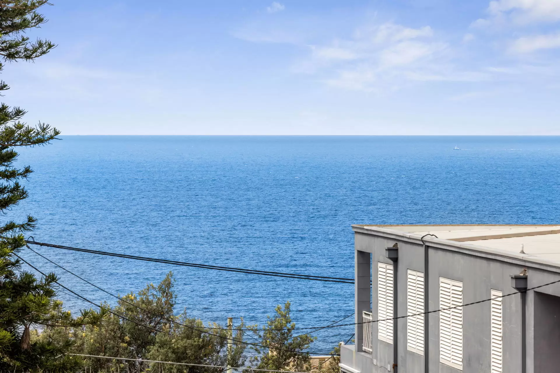 4/131 Boundary Street, Clovelly Sold by Sydney Sotheby's International Realty - image 8
