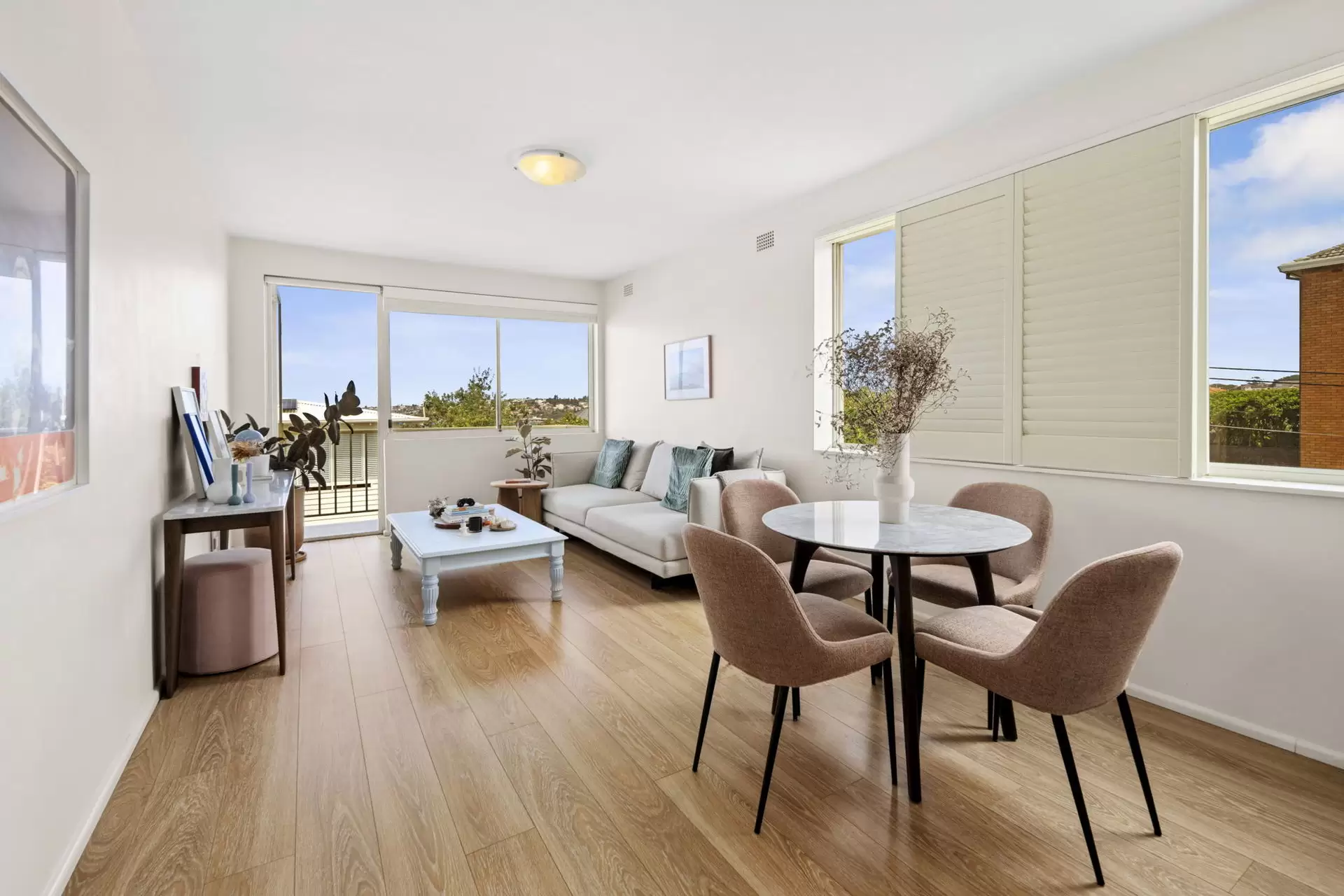 4/131 Boundary Street, Clovelly Sold by Sydney Sotheby's International Realty - image 3