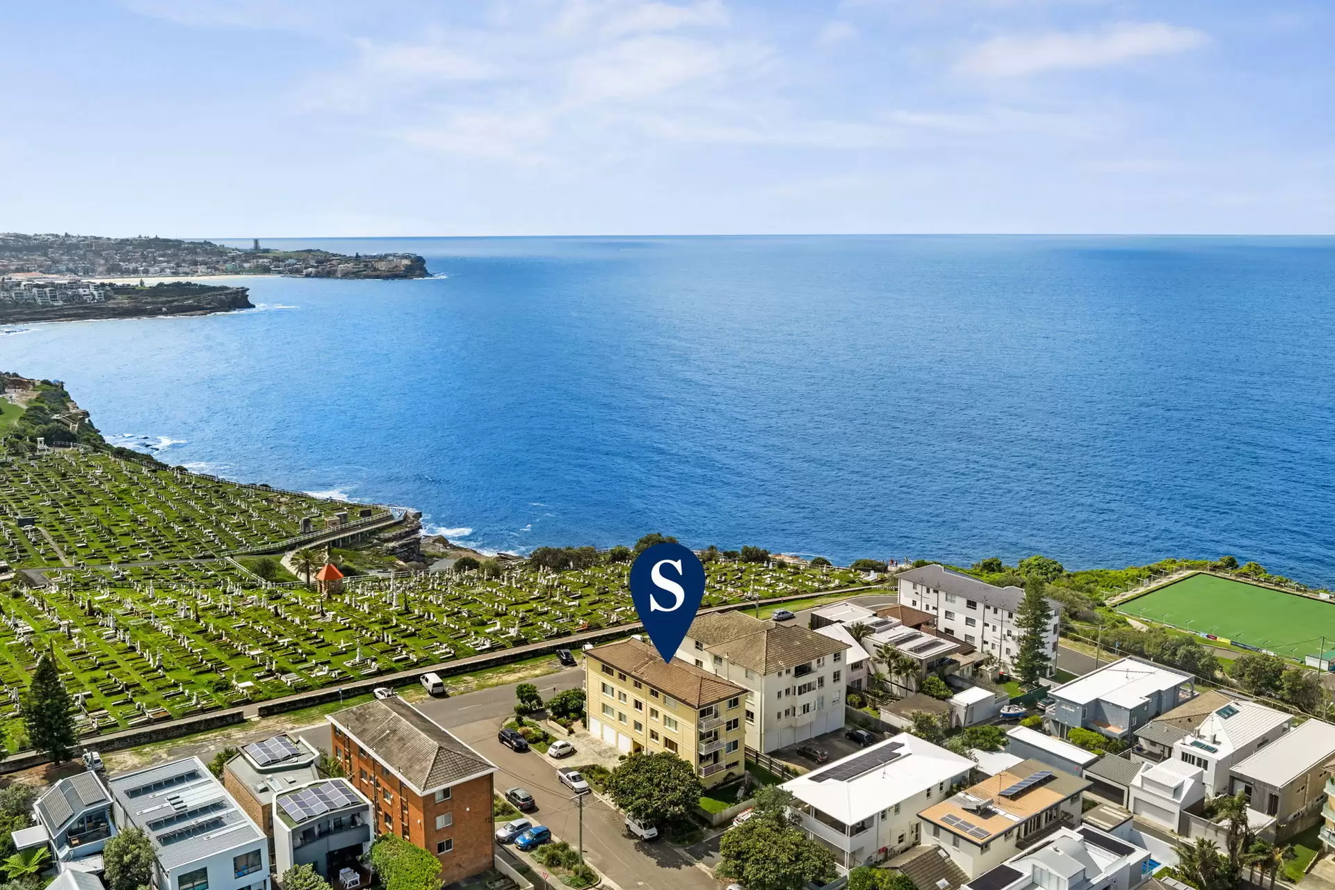 4/131 Boundary Street, Clovelly Sold by Sydney Sotheby's International Realty - image 14