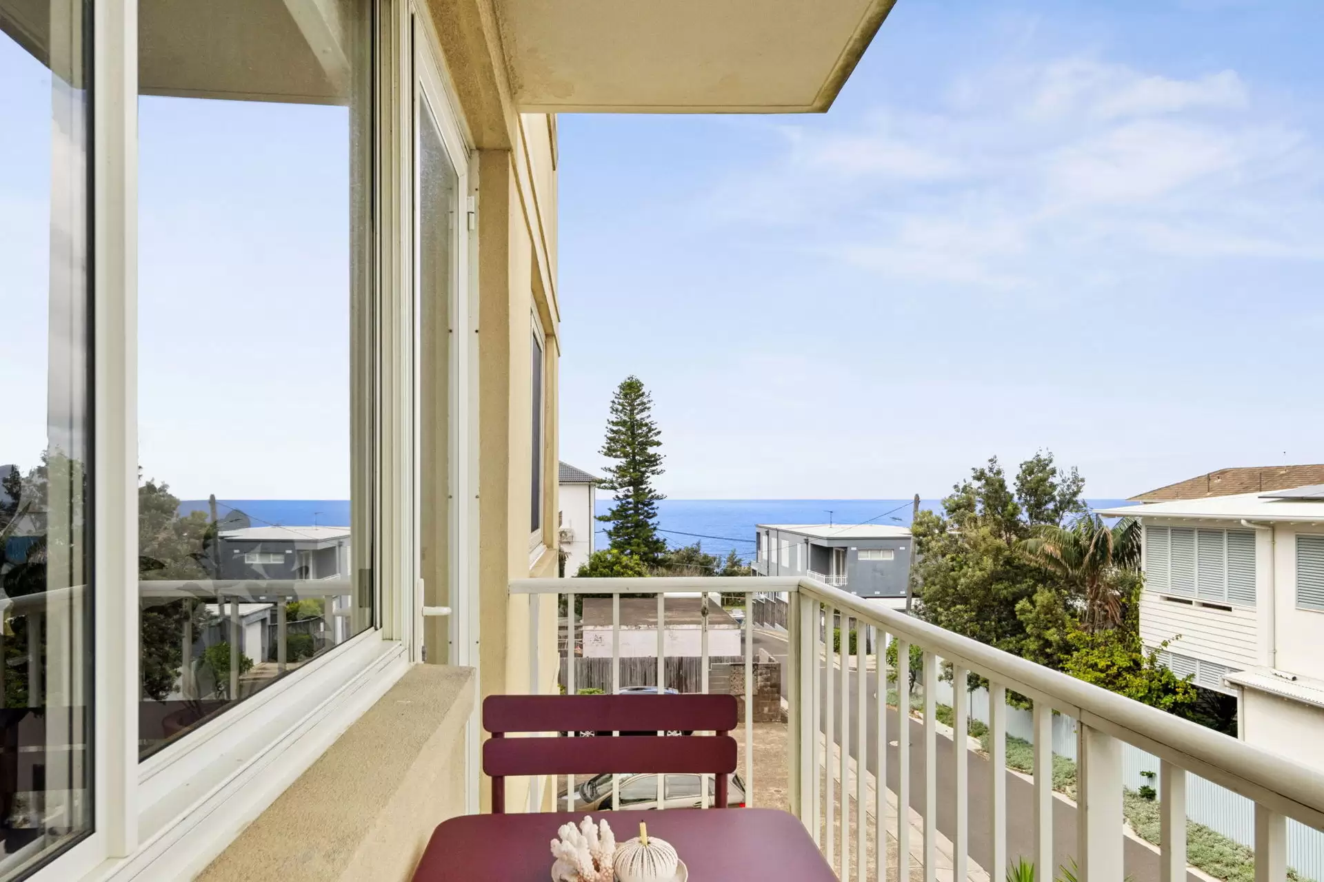 4/131 Boundary Street, Clovelly Sold by Sydney Sotheby's International Realty - image 7