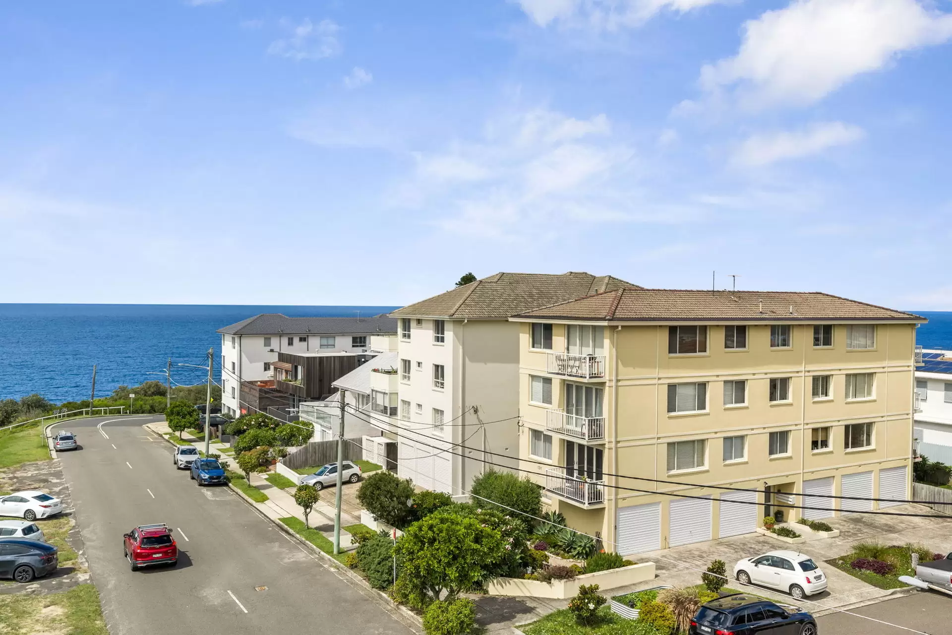 4/131 Boundary Street, Clovelly Sold by Sydney Sotheby's International Realty - image 13