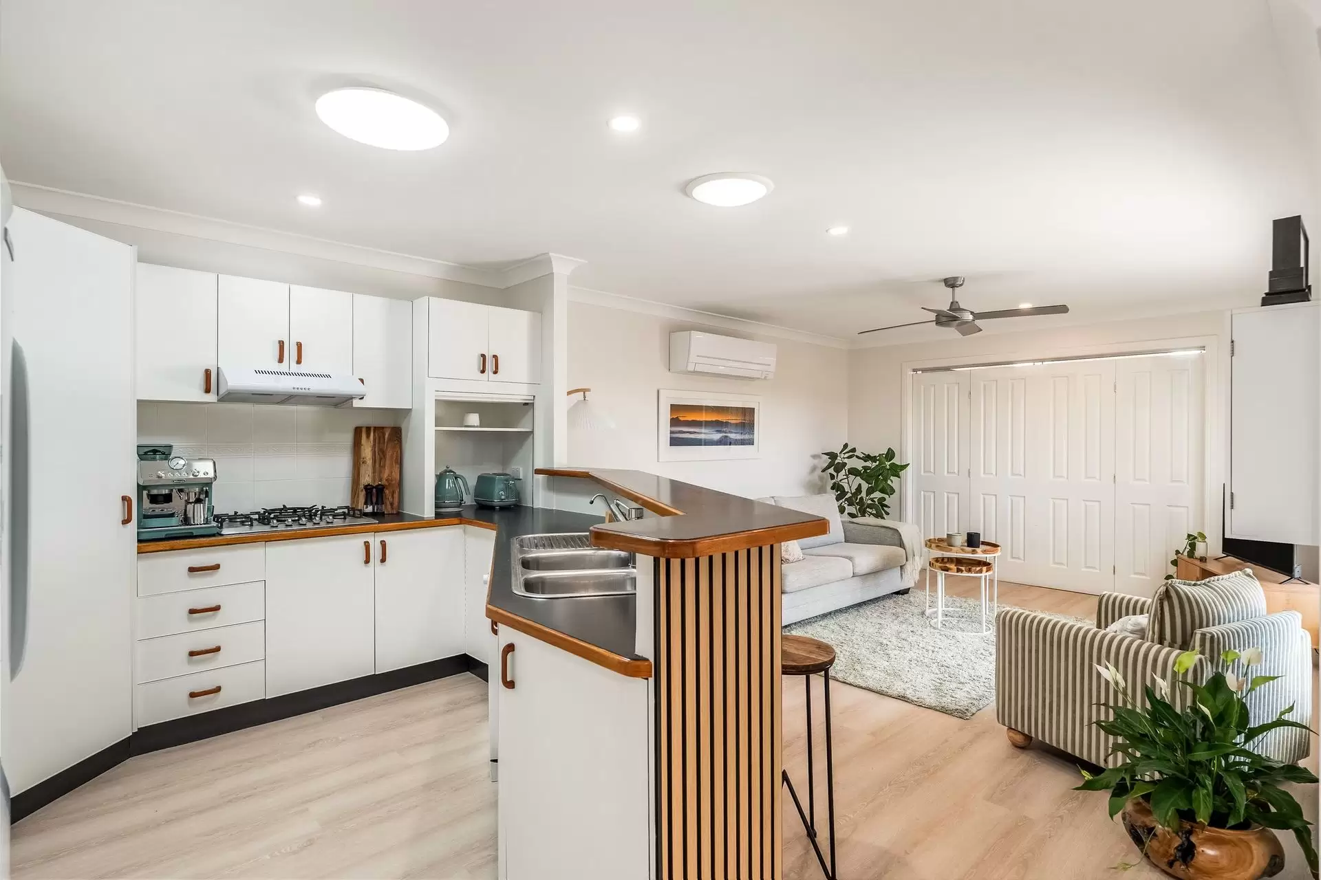 2/28 Lakefield Avenue, Lennox Head Sold by Sydney Sotheby's International Realty - image 3