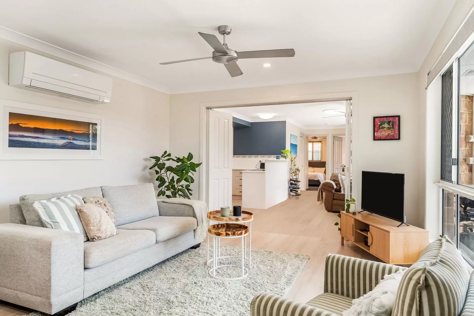 2/28 Lakefield Avenue, Lennox Head Sold by Sydney Sotheby's International Realty - image 6