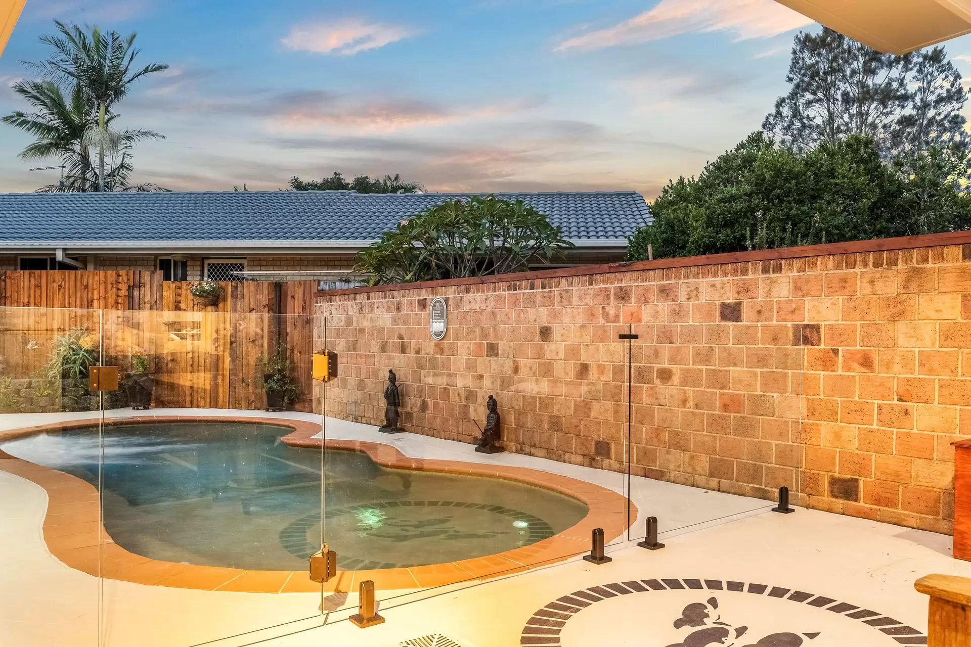 2/28 Lakefield Avenue, Lennox Head Sold by Sydney Sotheby's International Realty - image 14