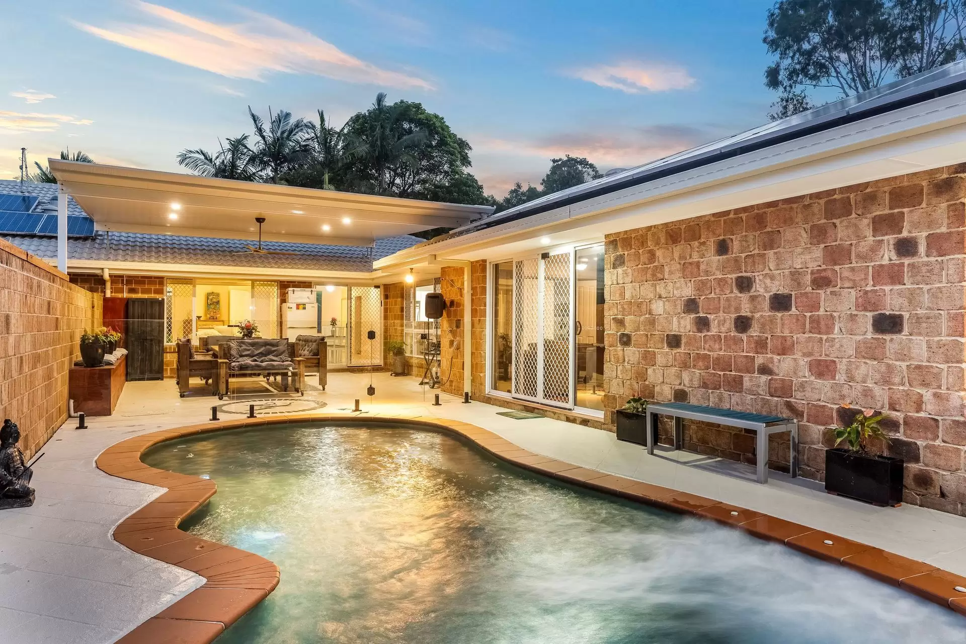 2/28 Lakefield Avenue, Lennox Head Sold by Sydney Sotheby's International Realty - image 1