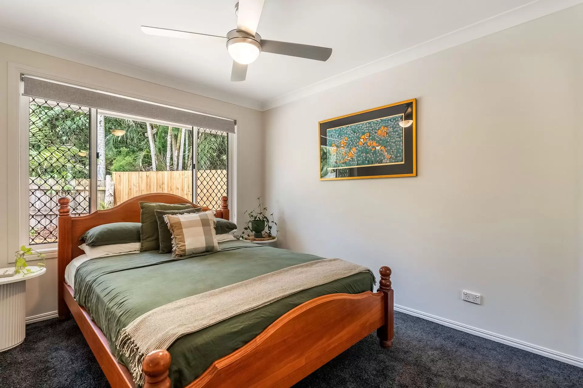 2/28 Lakefield Avenue, Lennox Head Sold by Sydney Sotheby's International Realty - image 11