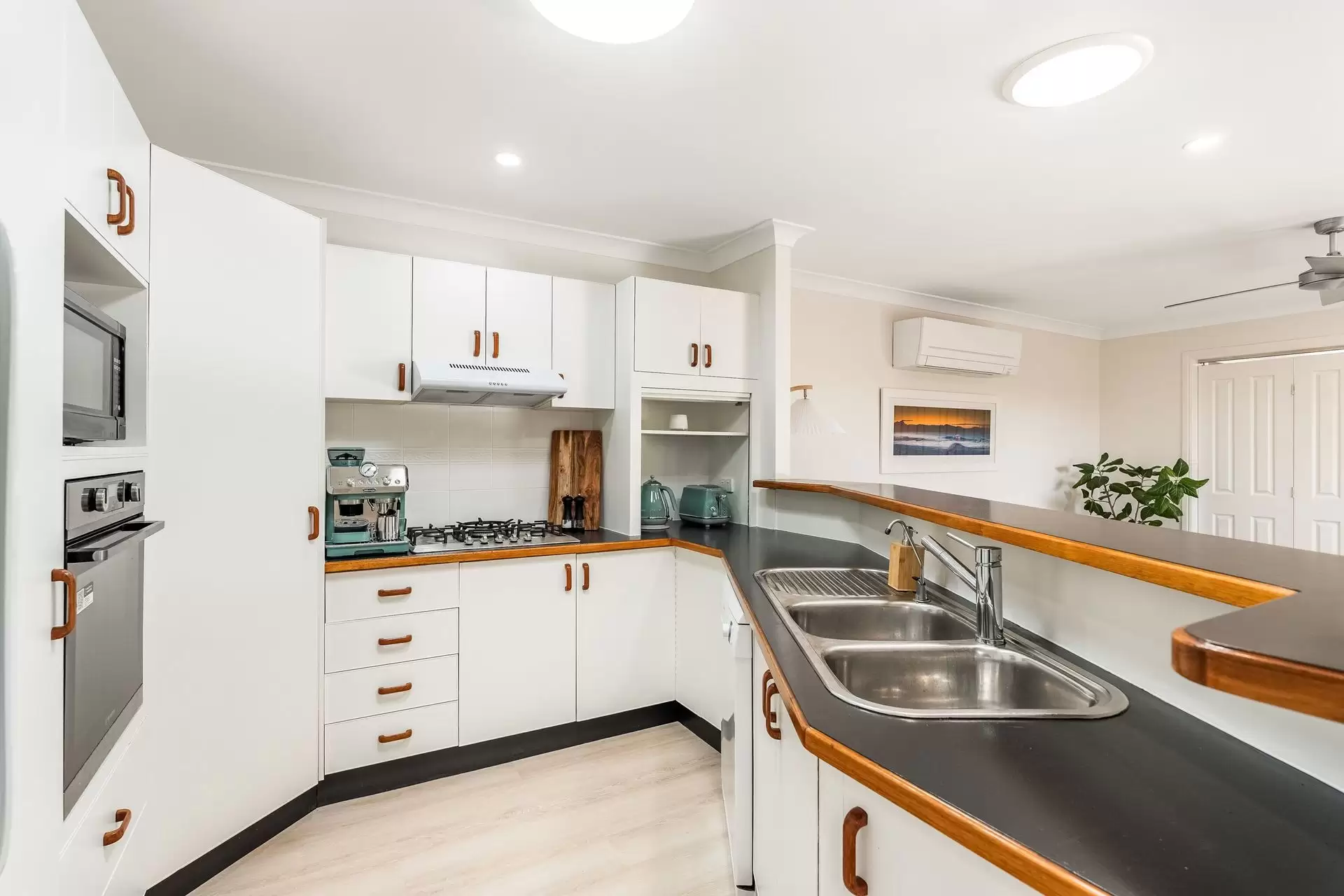 2/28 Lakefield Avenue, Lennox Head Sold by Sydney Sotheby's International Realty - image 4