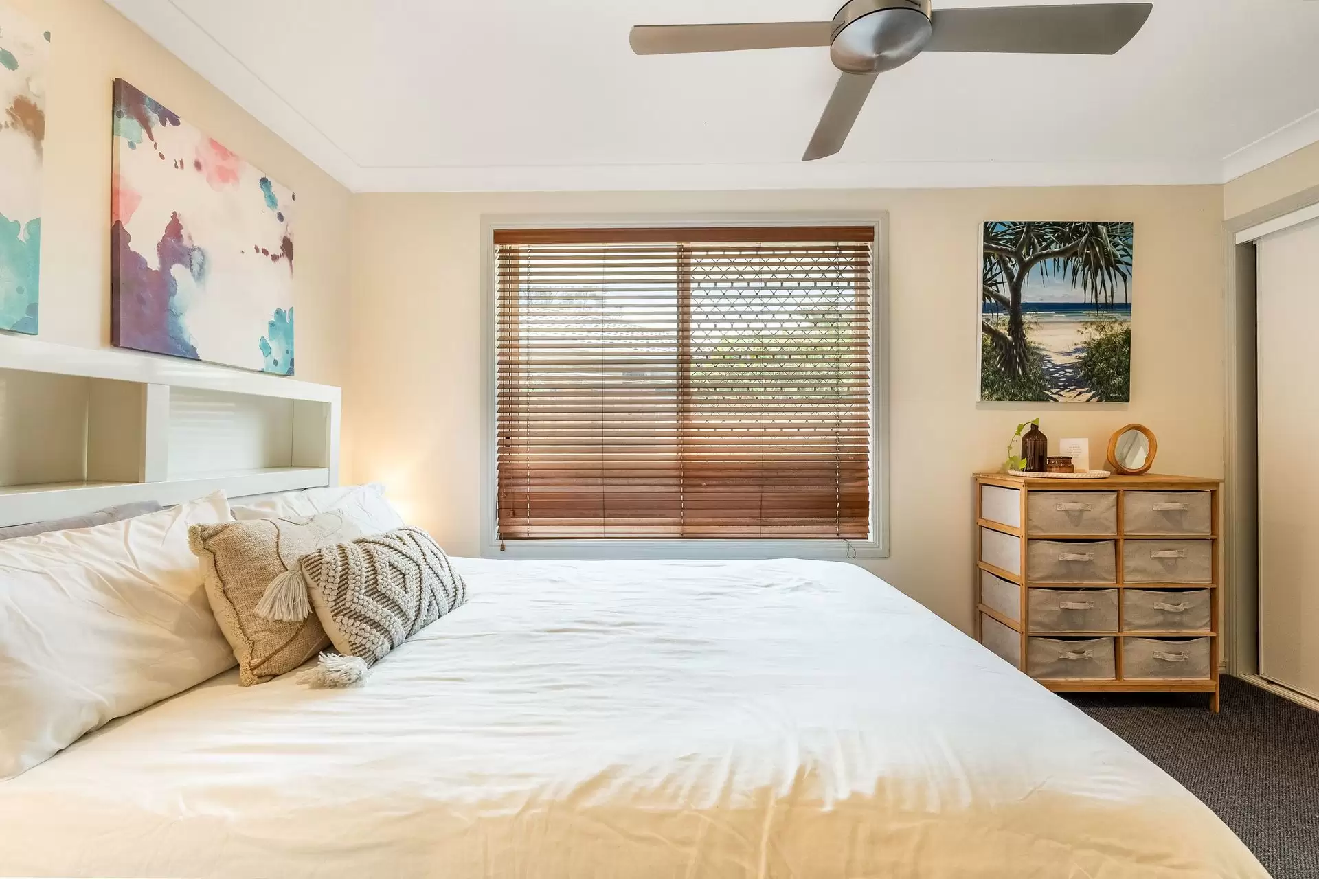 2/28 Lakefield Avenue, Lennox Head Sold by Sydney Sotheby's International Realty - image 13