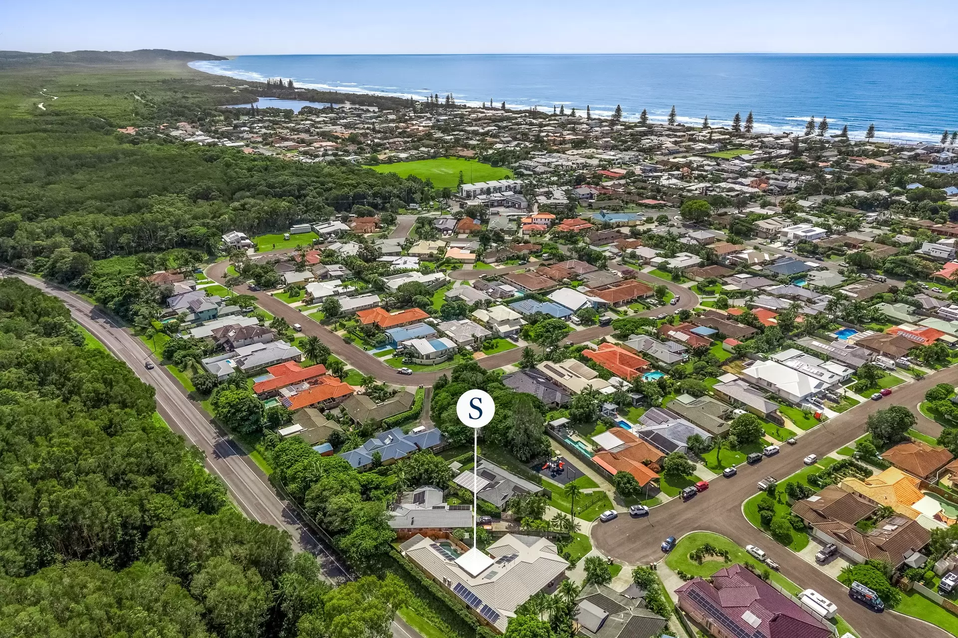 2/28 Lakefield Avenue, Lennox Head Sold by Sydney Sotheby's International Realty - image 19