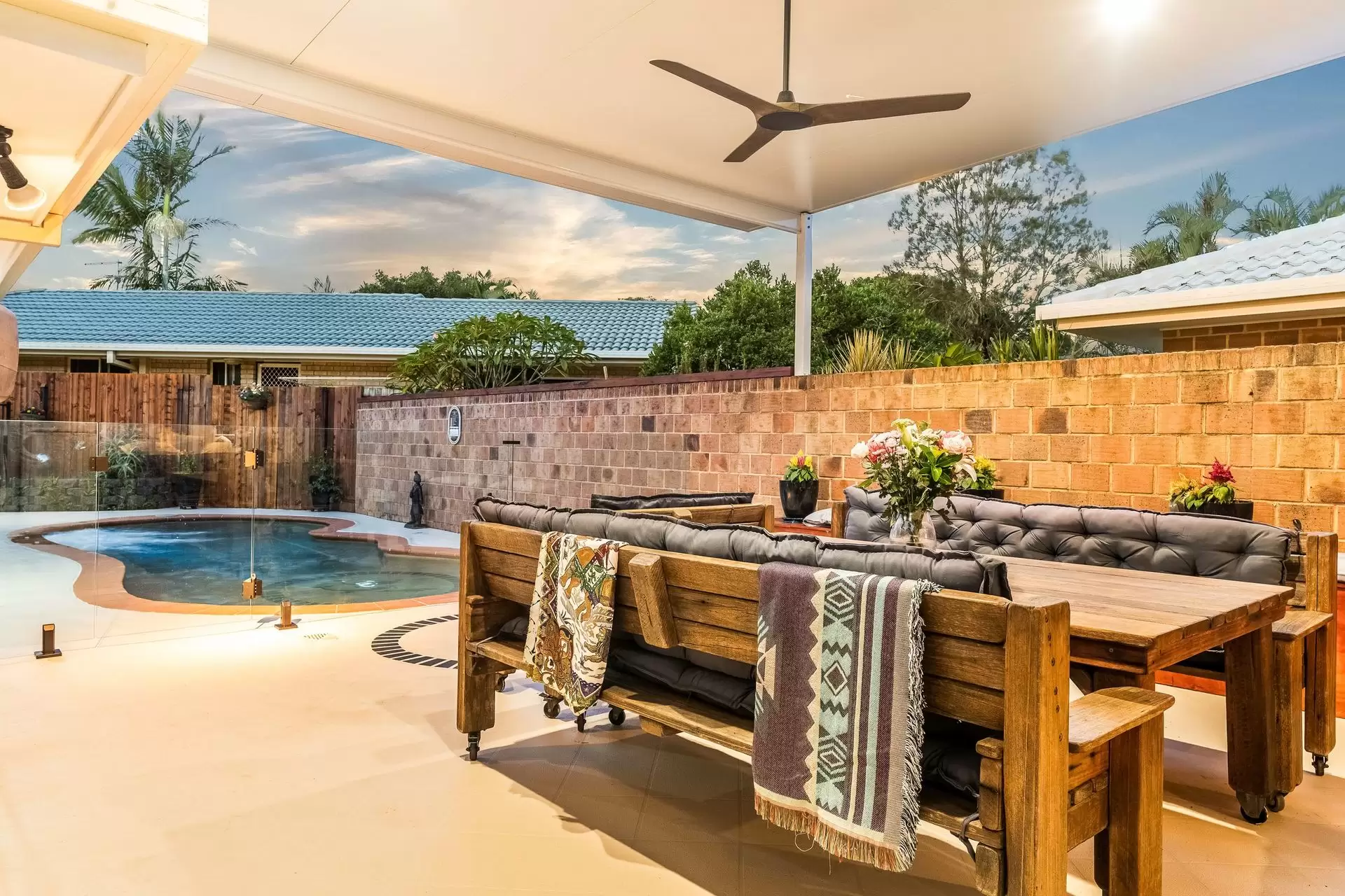 2/28 Lakefield Avenue, Lennox Head Sold by Sydney Sotheby's International Realty - image 2