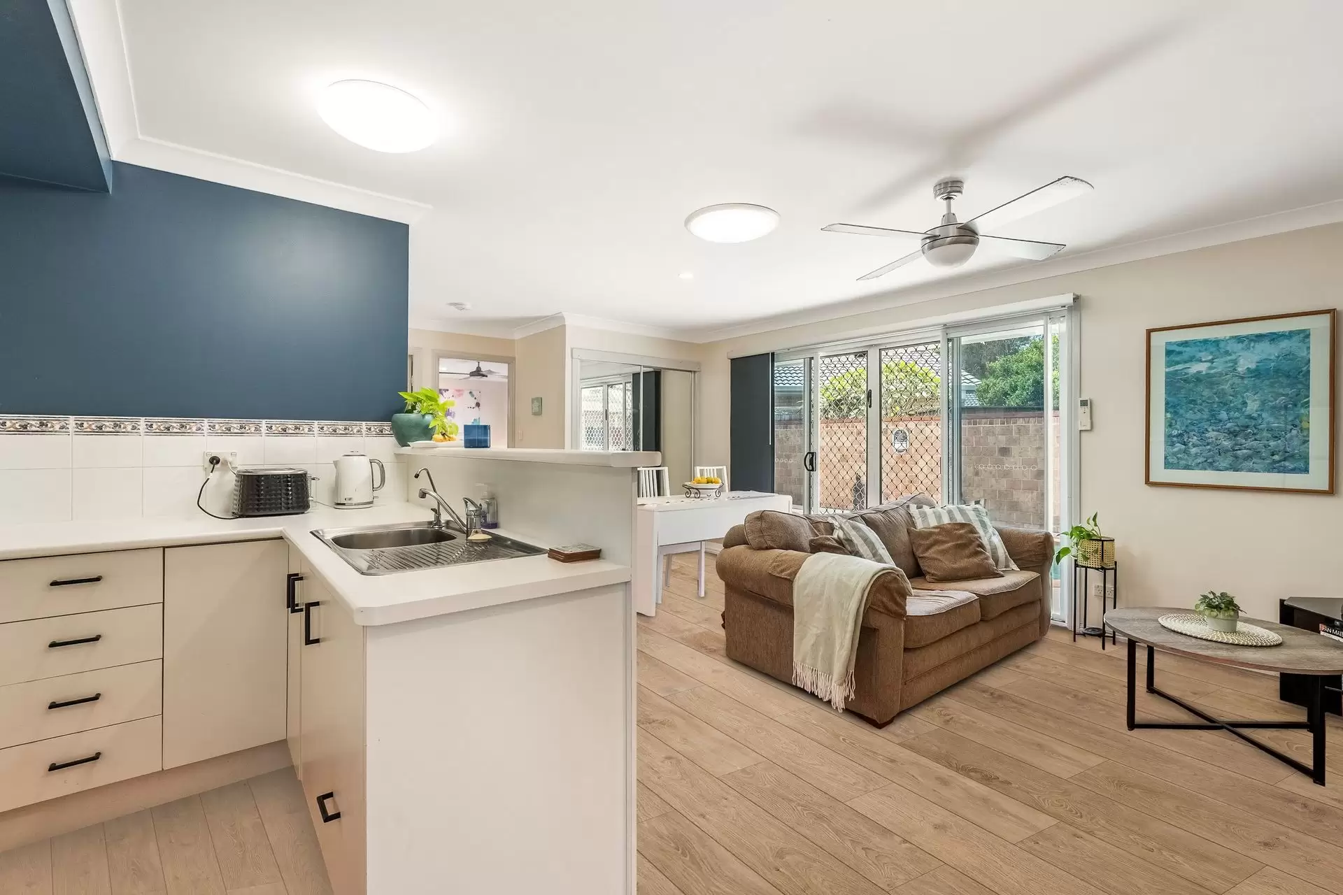 2/28 Lakefield Avenue, Lennox Head Sold by Sydney Sotheby's International Realty - image 8