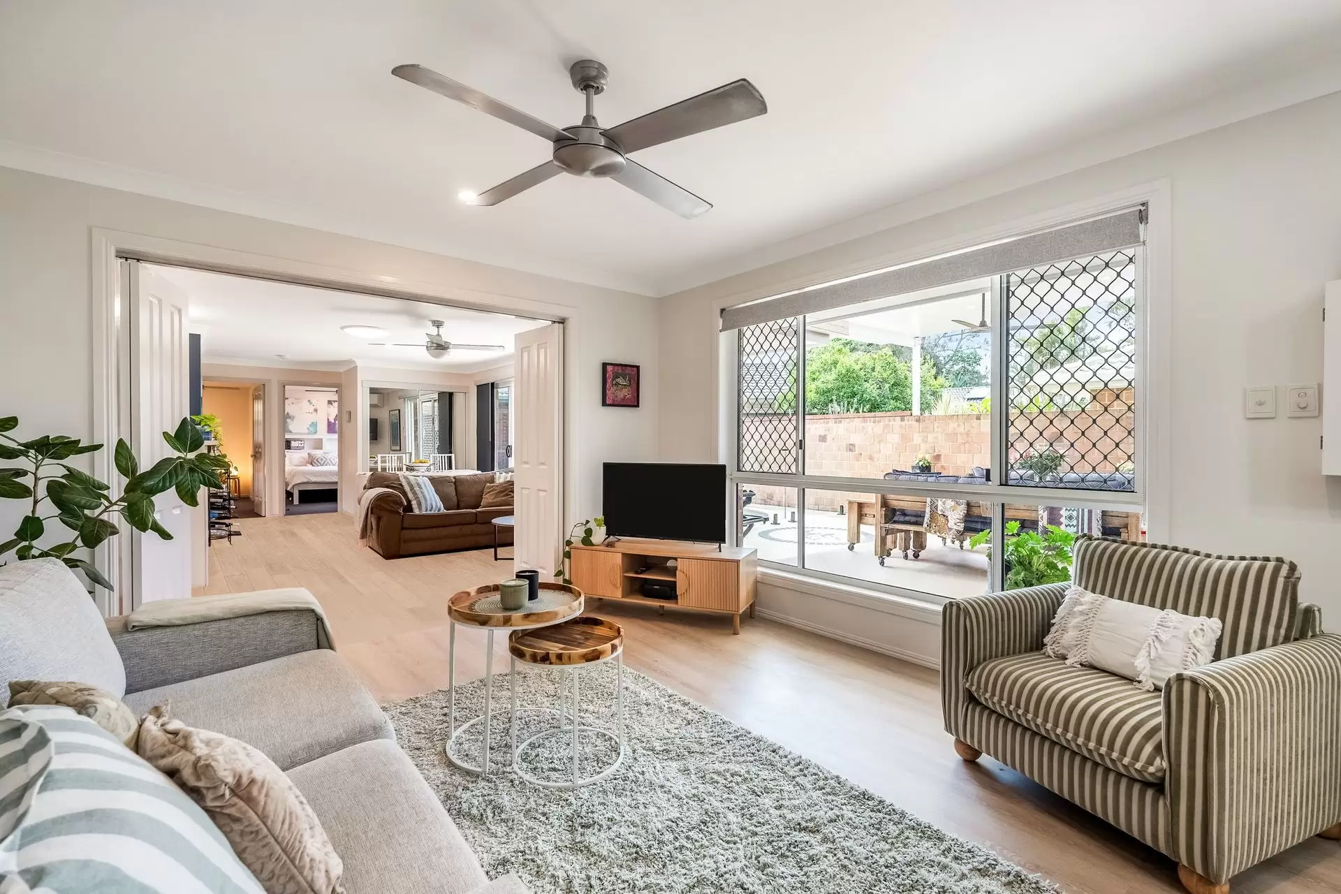 2/28 Lakefield Avenue, Lennox Head Sold by Sydney Sotheby's International Realty - image 7