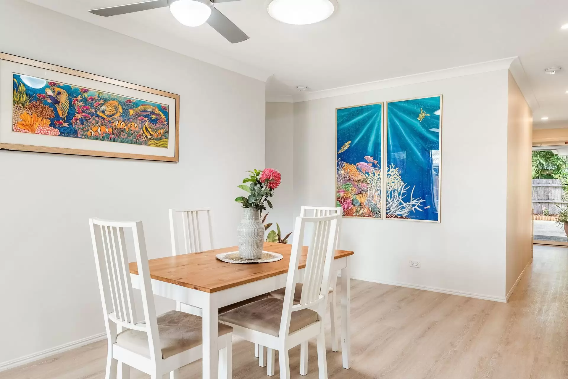2/28 Lakefield Avenue, Lennox Head Sold by Sydney Sotheby's International Realty - image 5