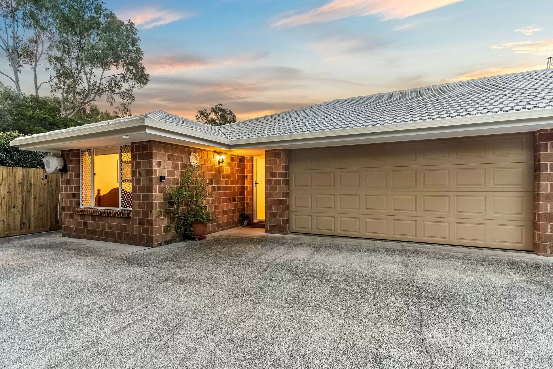 2/28 Lakefield Avenue, Lennox Head Sold by Sydney Sotheby's International Realty - image 17