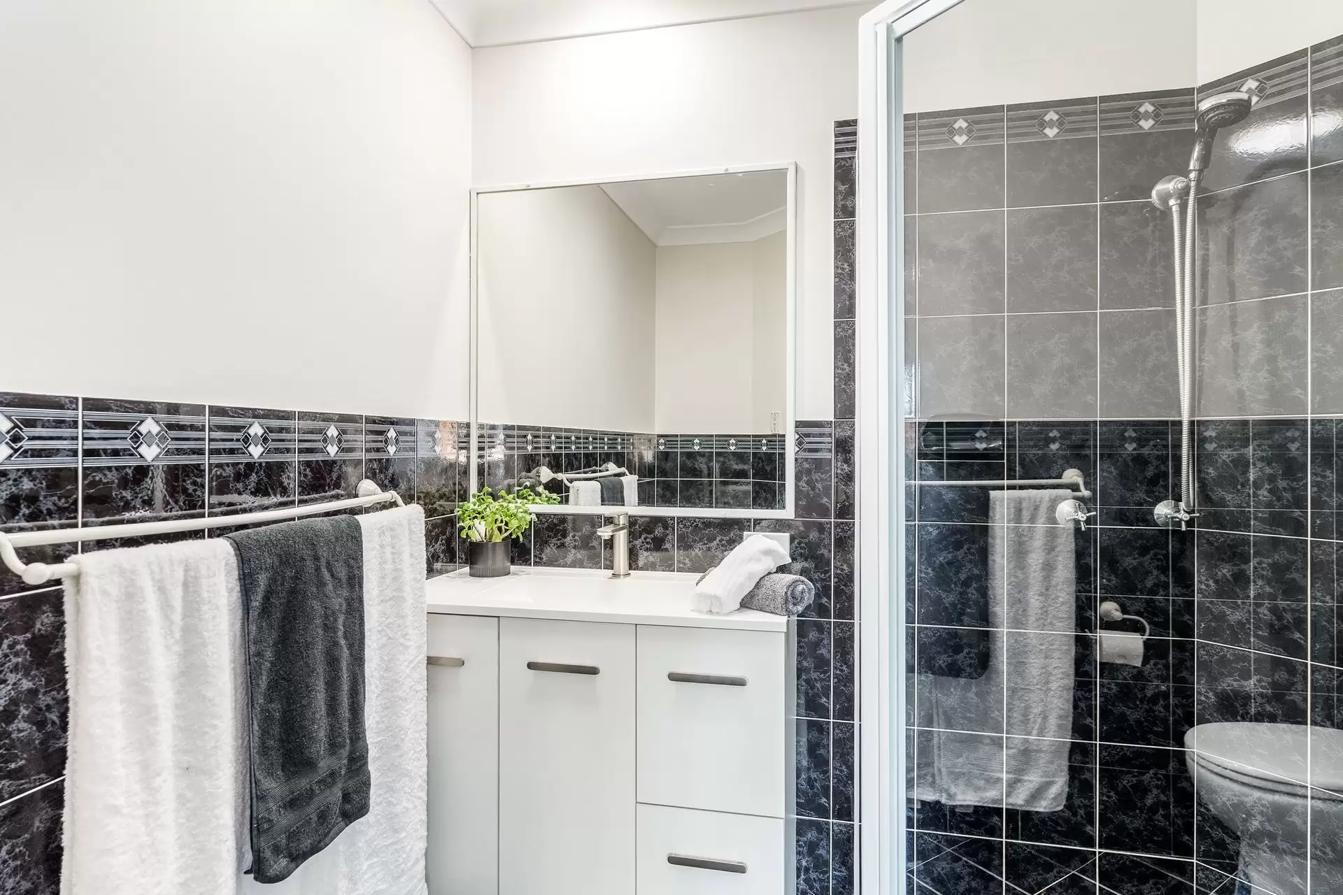 2/28 Lakefield Avenue, Lennox Head Sold by Sydney Sotheby's International Realty - image 12