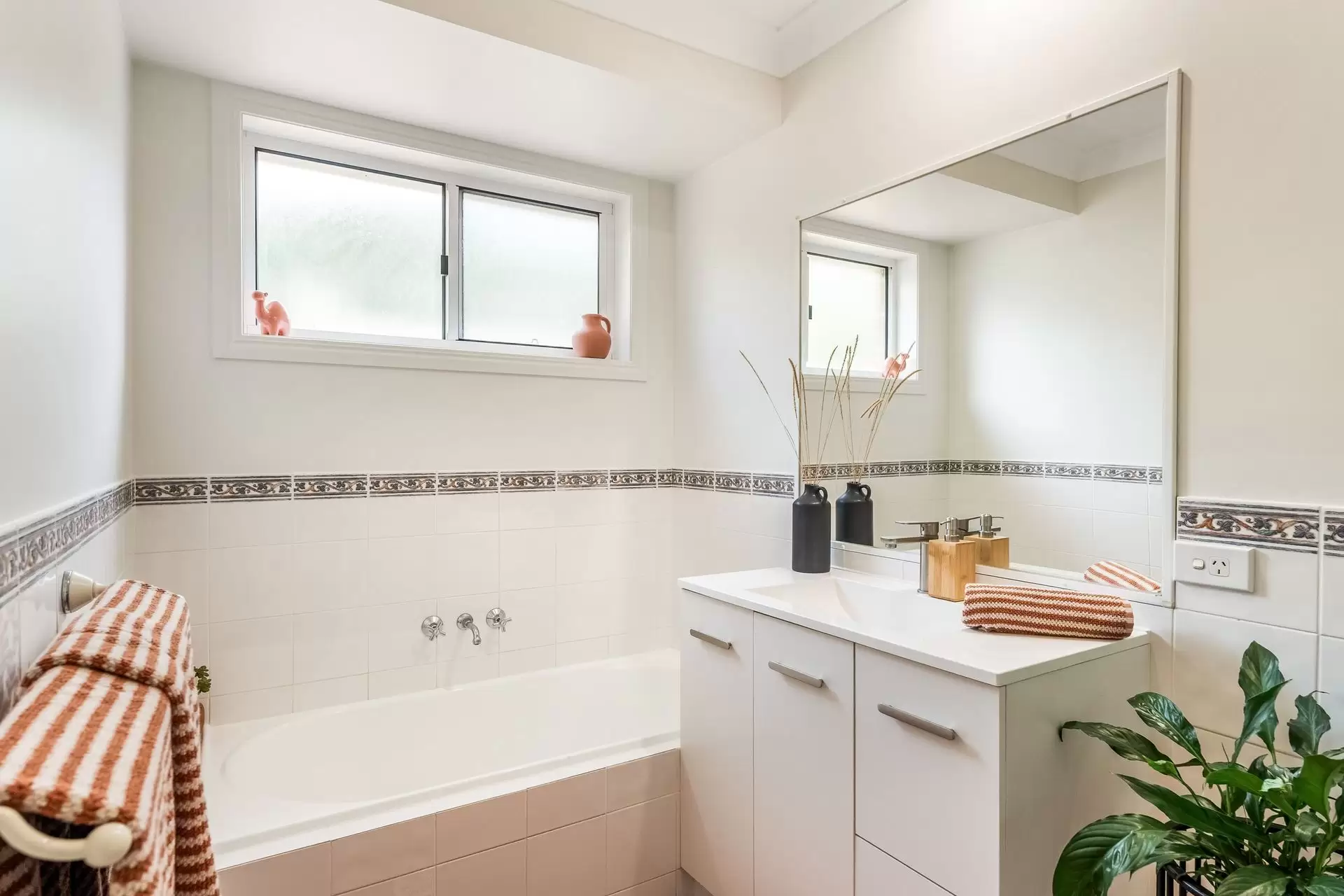 2/28 Lakefield Avenue, Lennox Head Sold by Sydney Sotheby's International Realty - image 10
