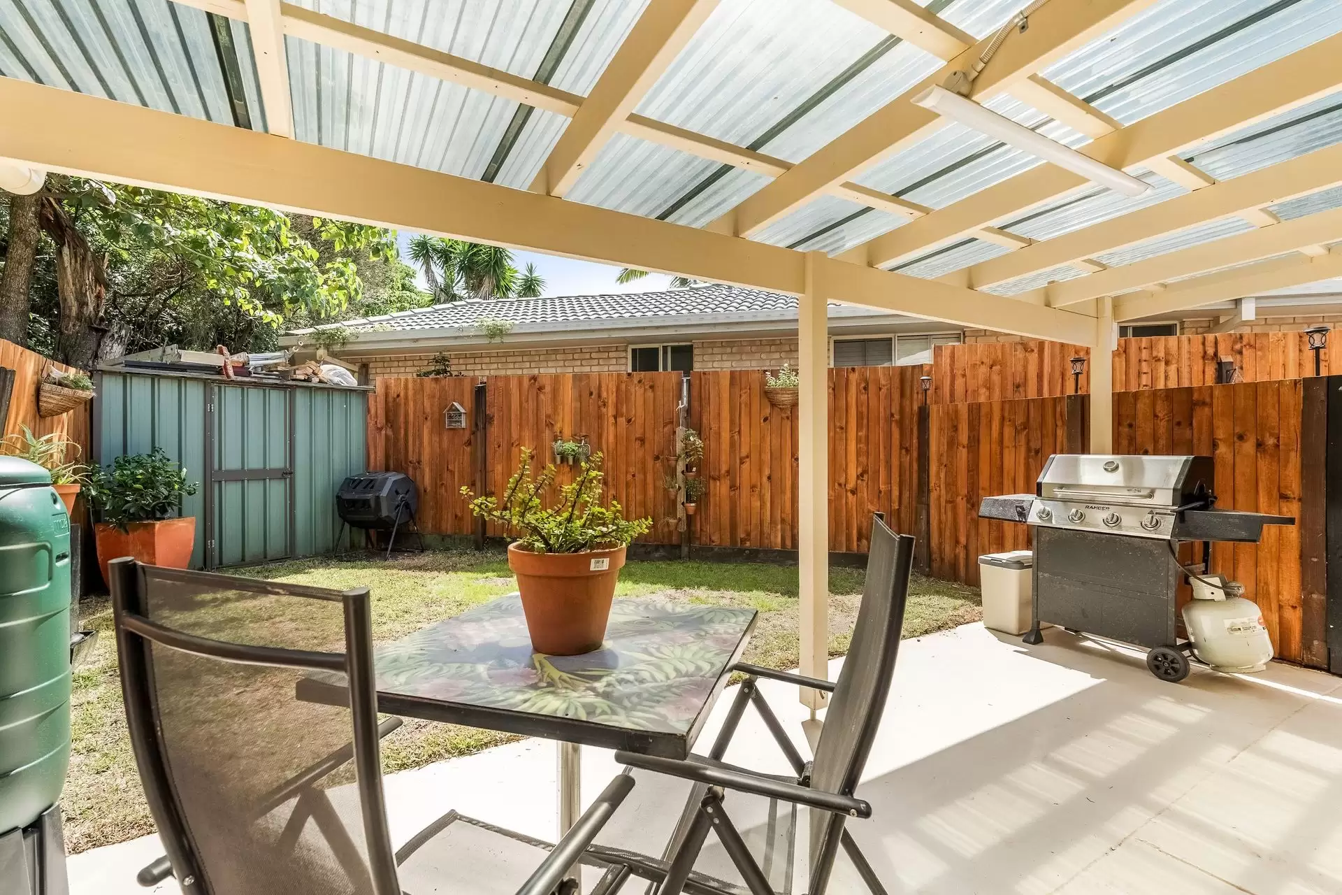 2/28 Lakefield Avenue, Lennox Head Sold by Sydney Sotheby's International Realty - image 16