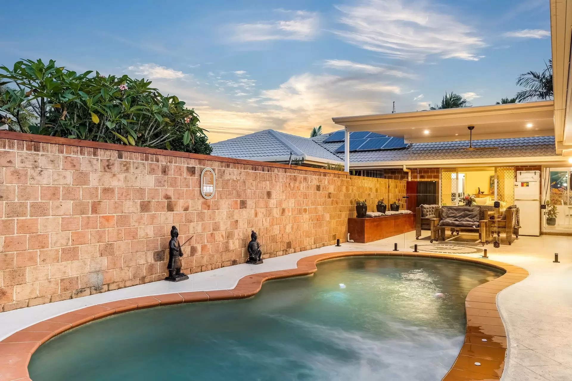 2/28 Lakefield Avenue, Lennox Head Sold by Sydney Sotheby's International Realty - image 15